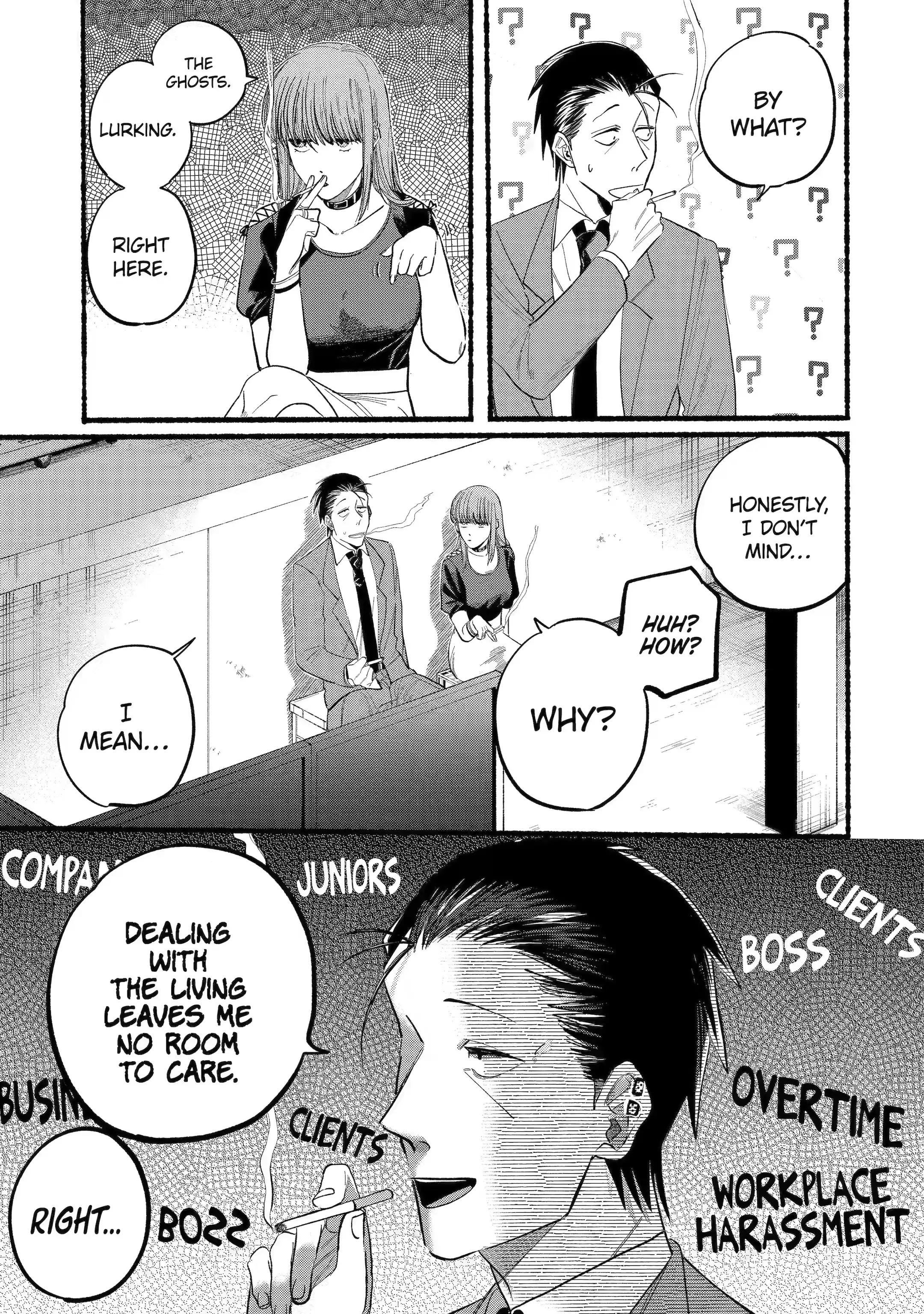 Page 9 of Chapter 22.1