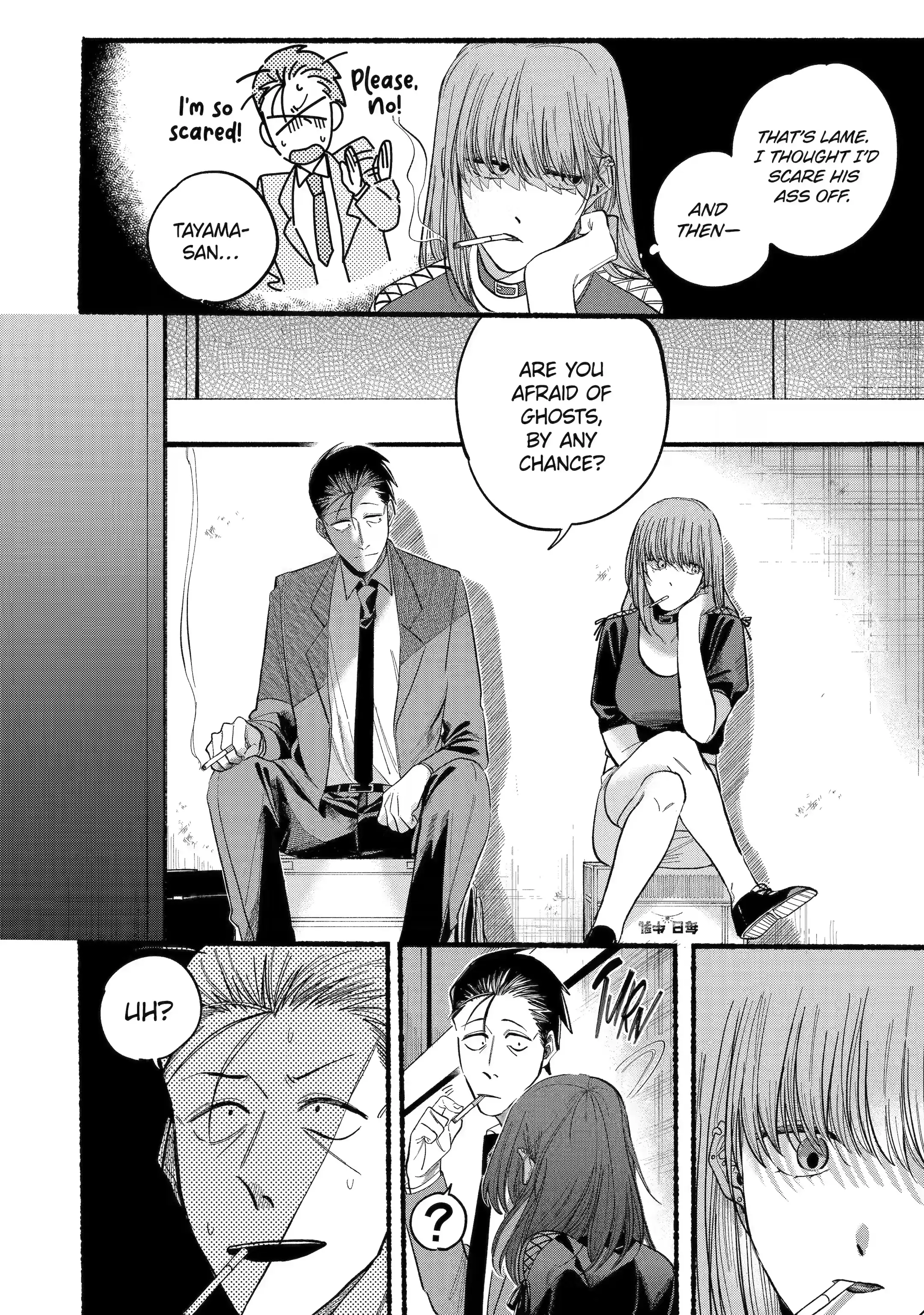 Page 10 of Chapter 22.1