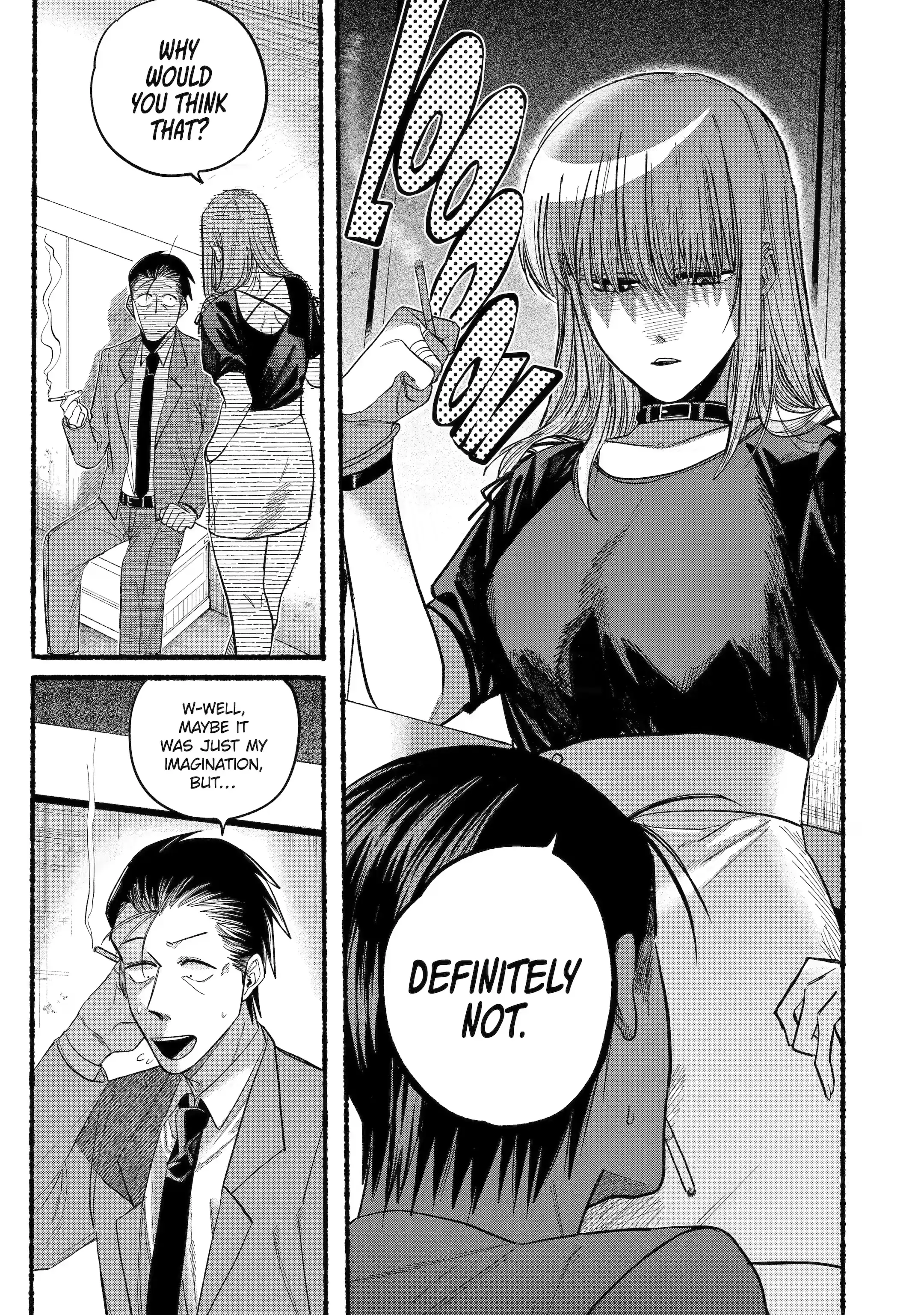 Page 11 of Chapter 22.1