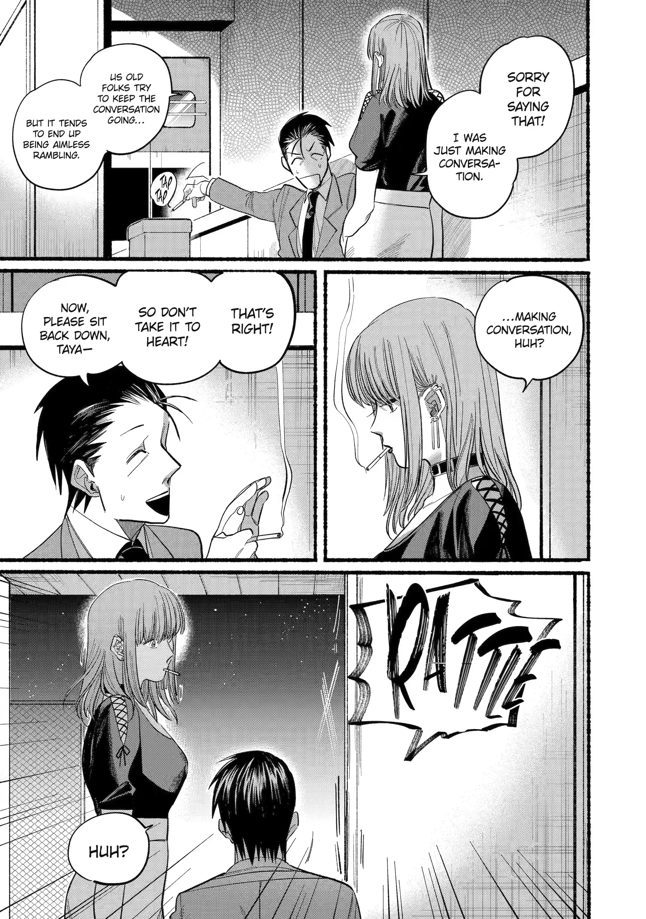 Page 13 of Chapter 22.1