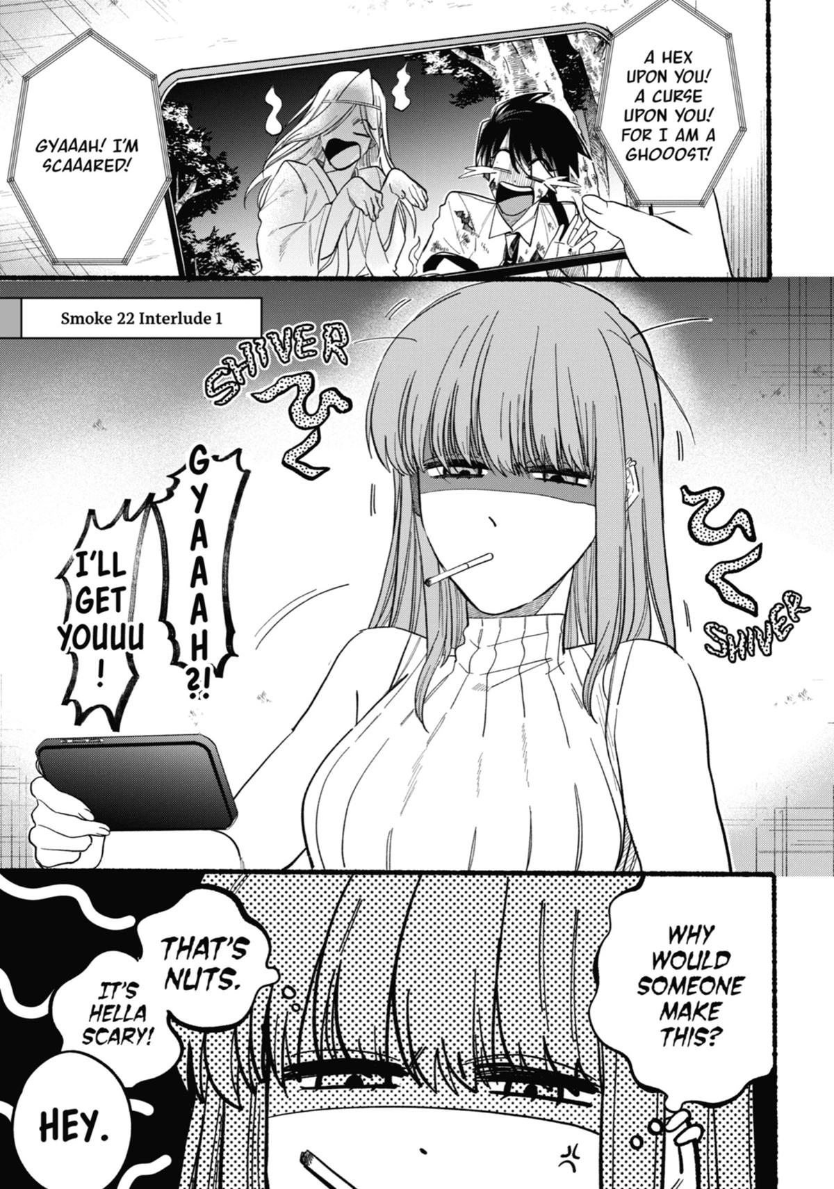 Page 1 of Chapter 22.5