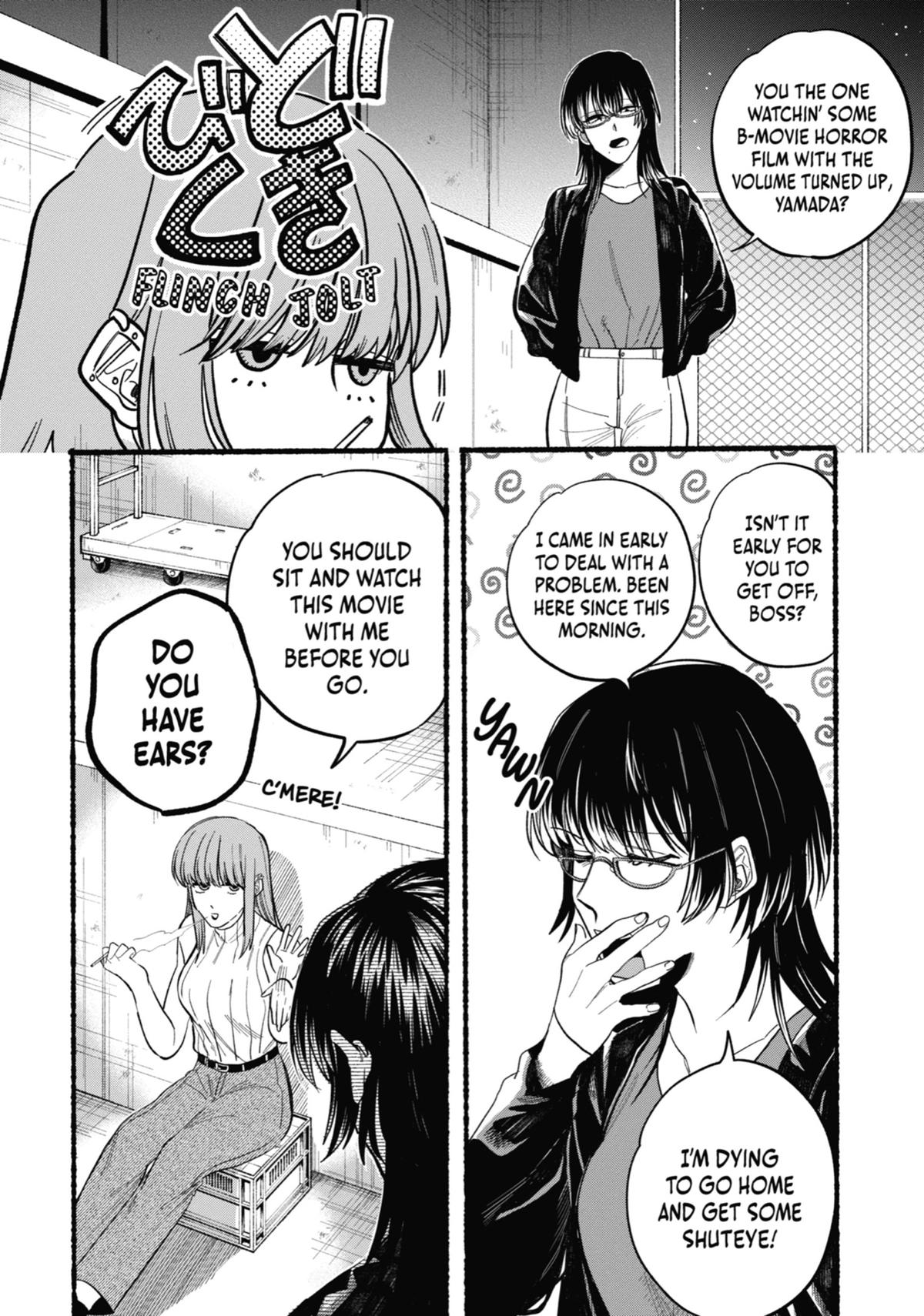 Page 2 of Chapter 22.5