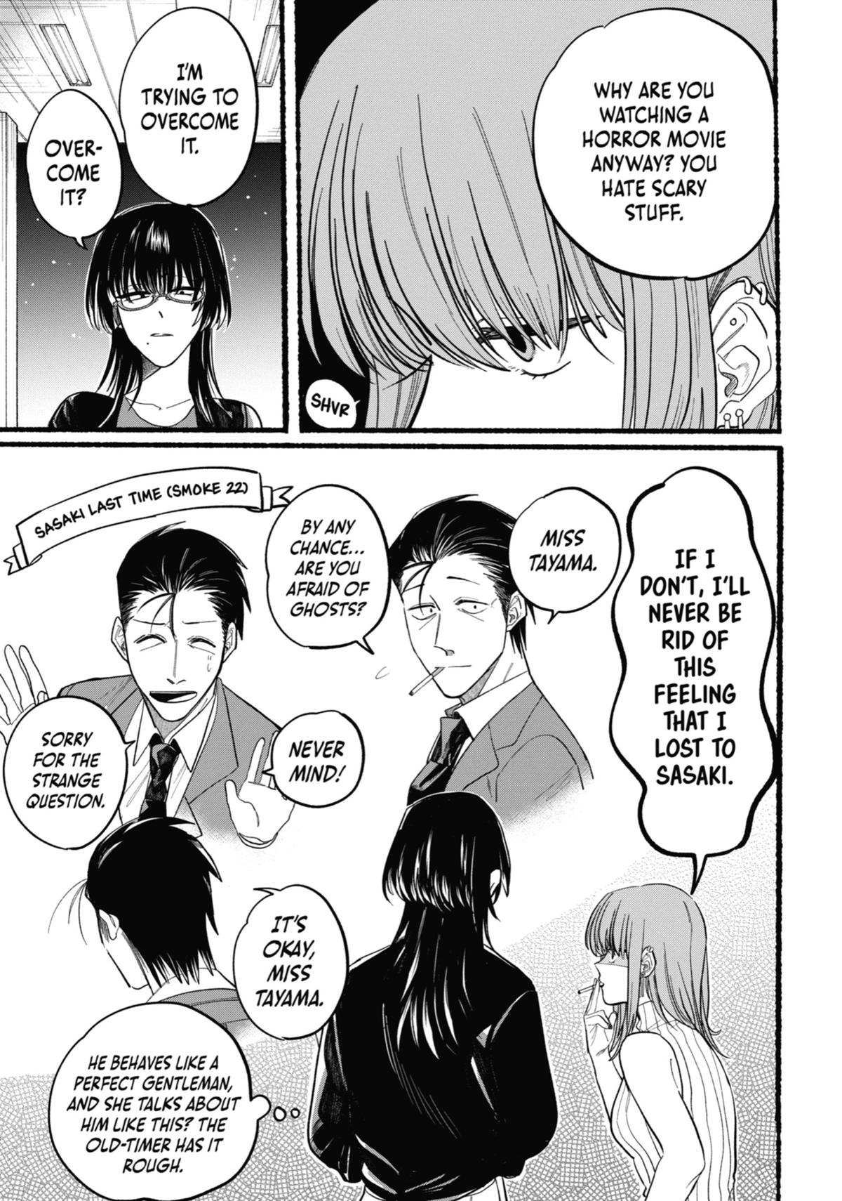 Page 3 of Chapter 22.5