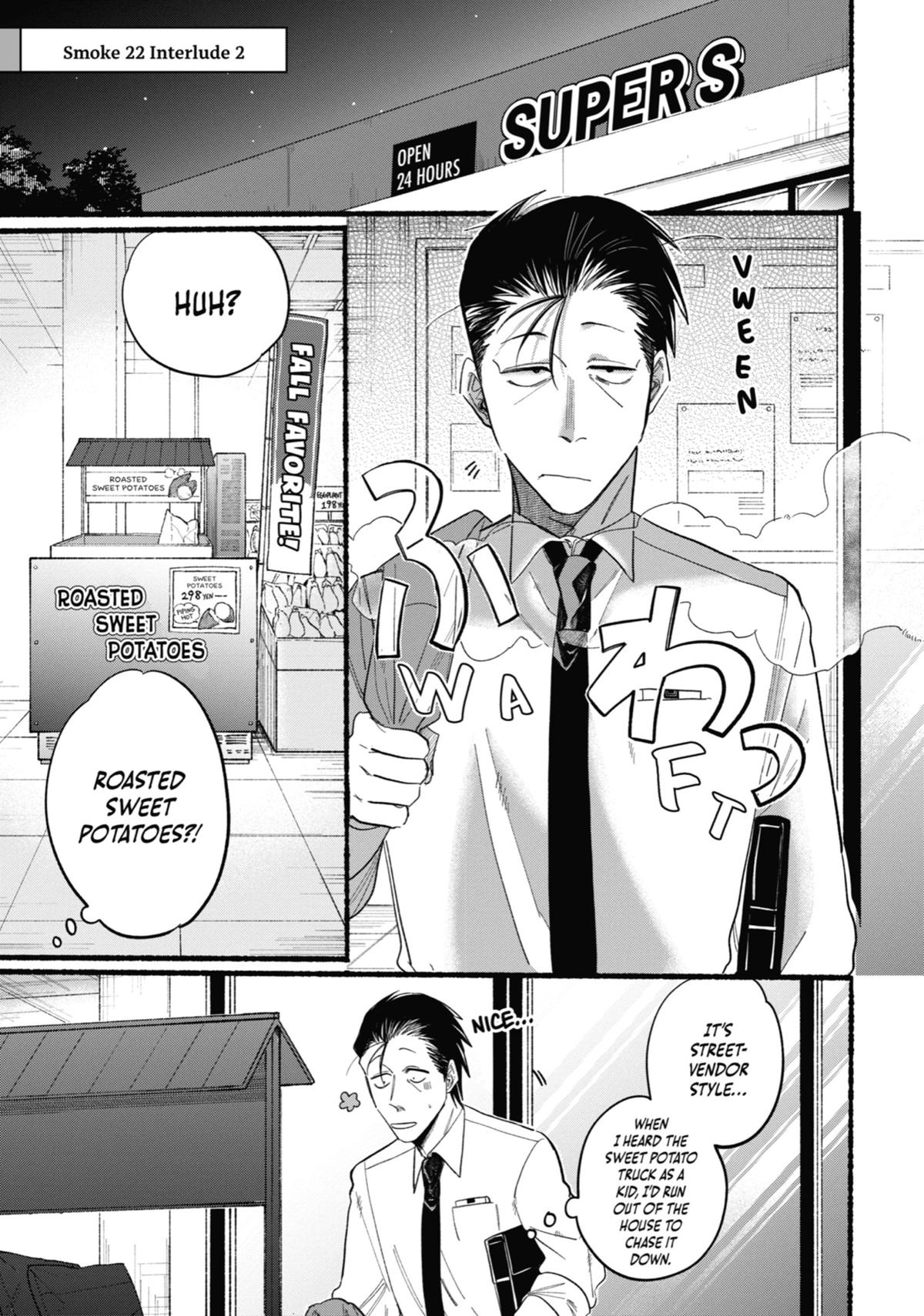 Page 9 of Chapter 22.5