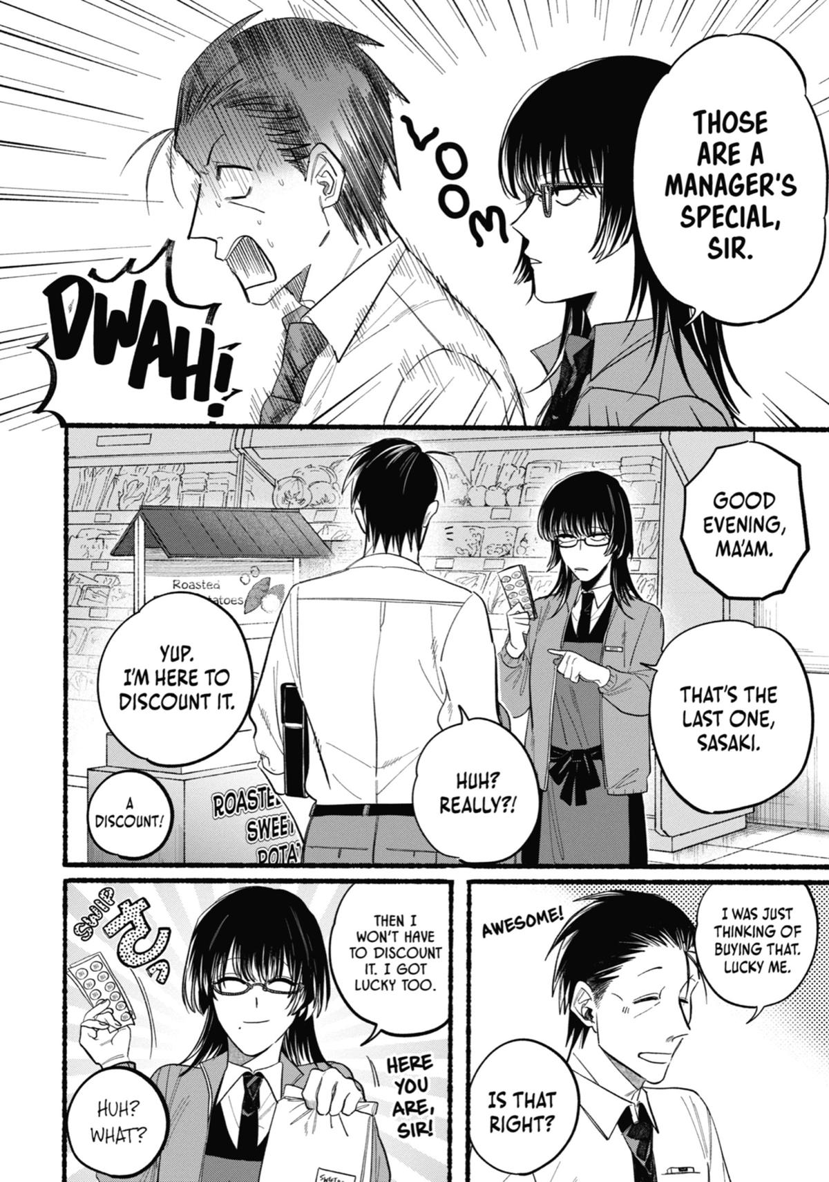 Page 10 of Chapter 22.5