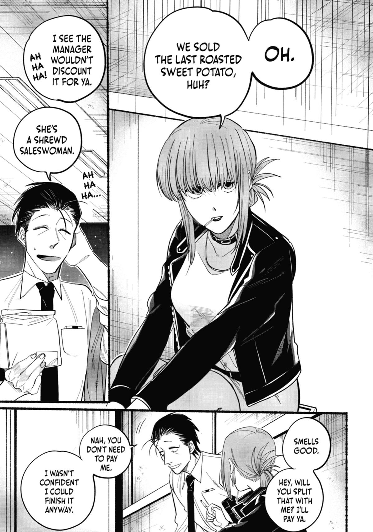 Page 11 of Chapter 22.5