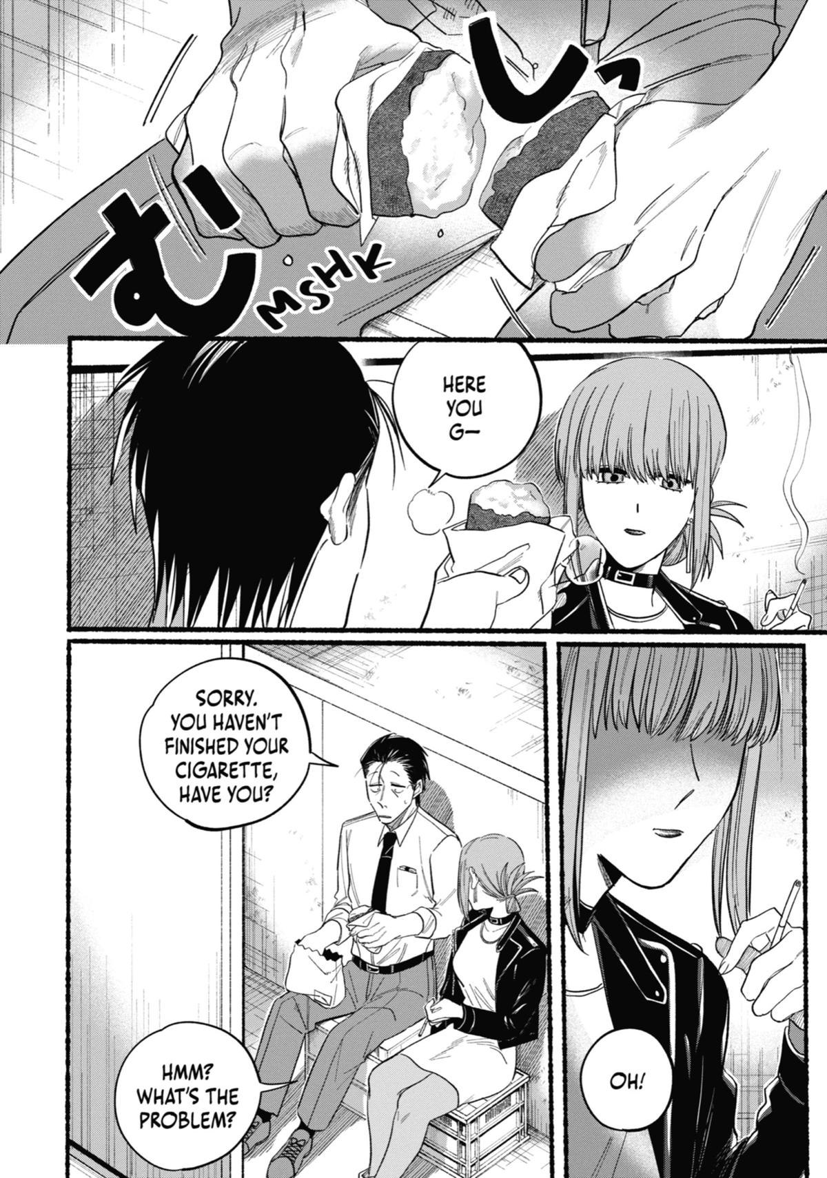 Page 12 of Chapter 22.5
