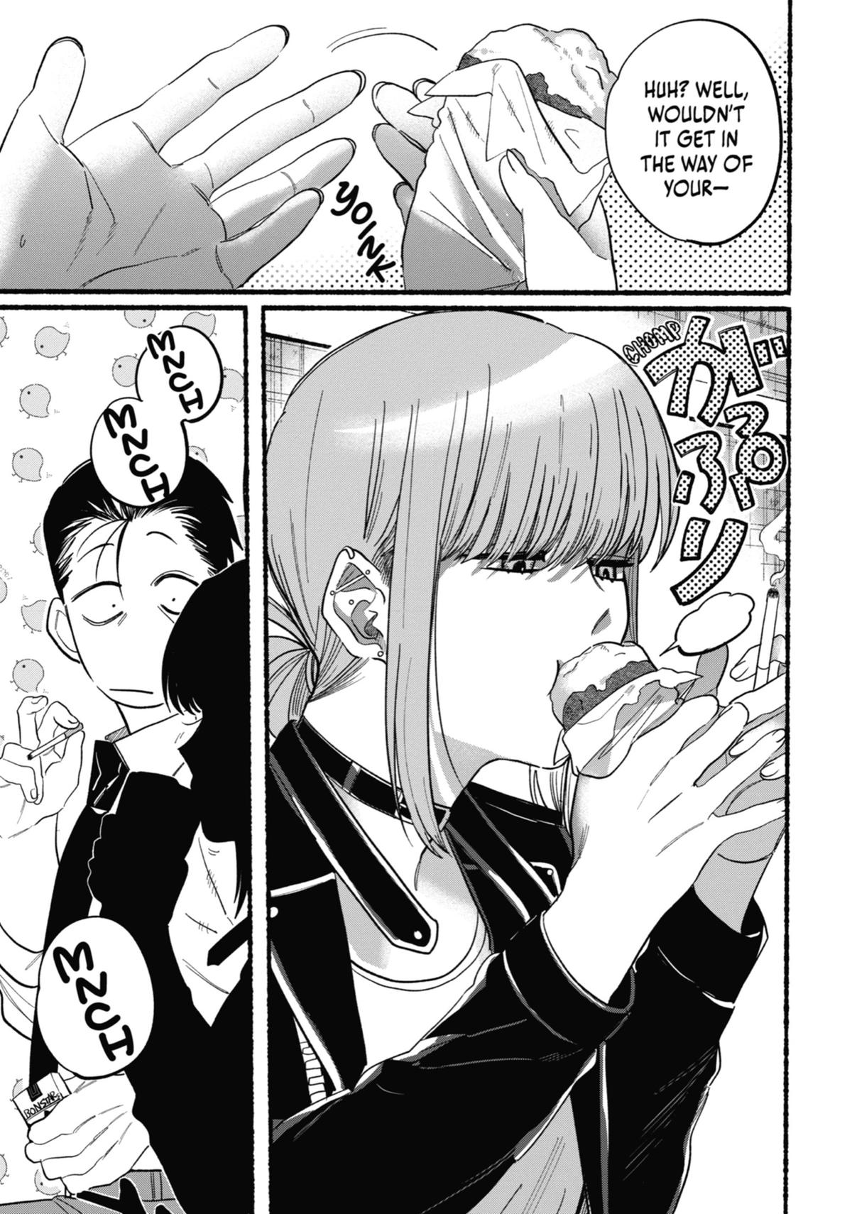 Page 13 of Chapter 22.5