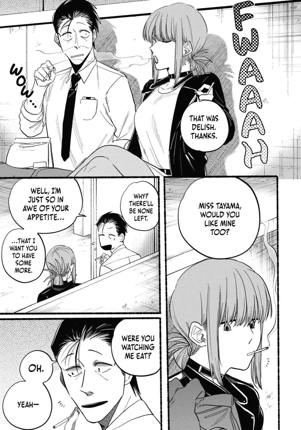 Page 15 of Chapter 22.5