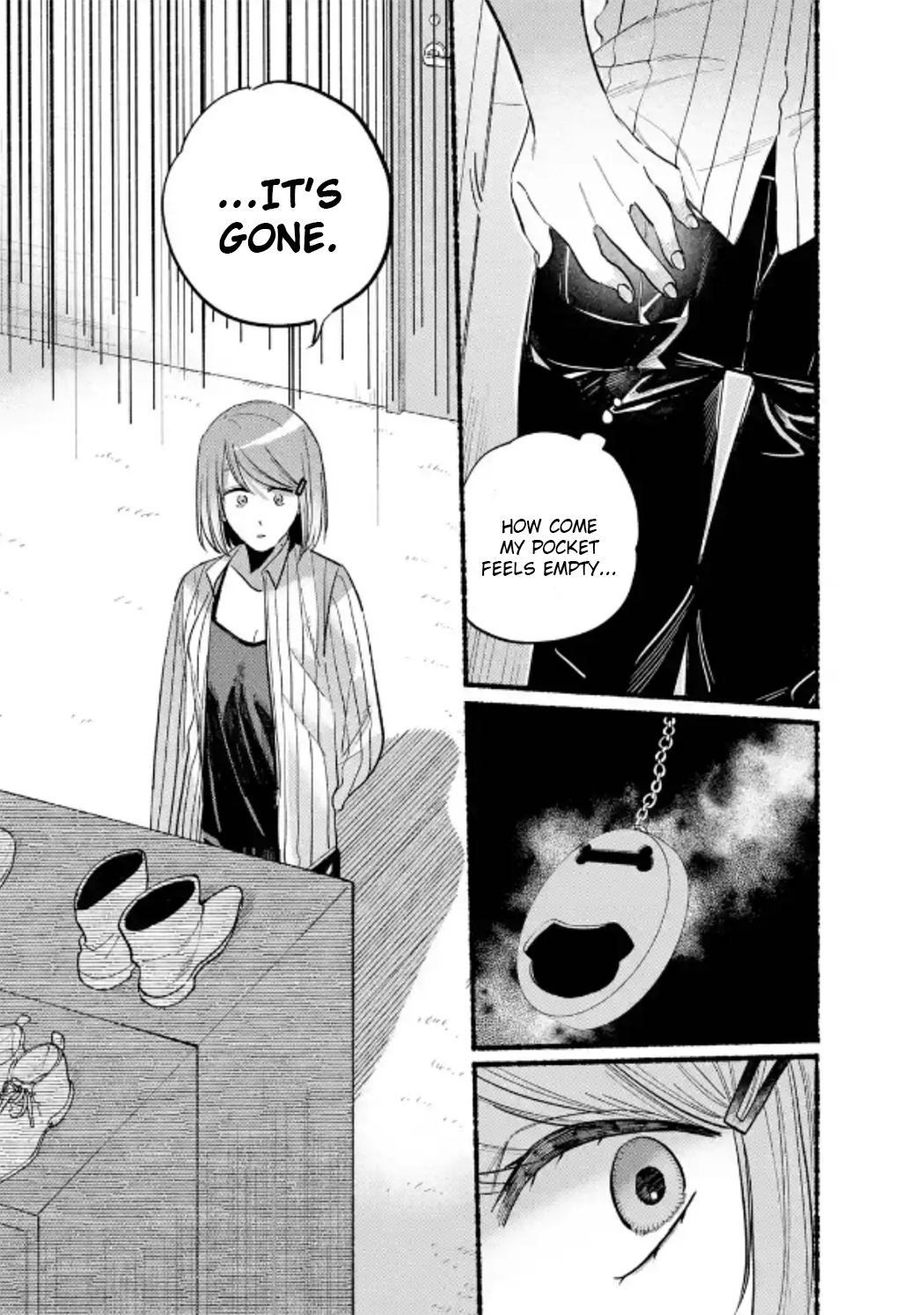 Page 4 of Chapter 23.1