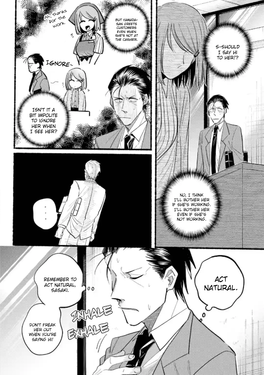 Page 10 of Chapter 23.1