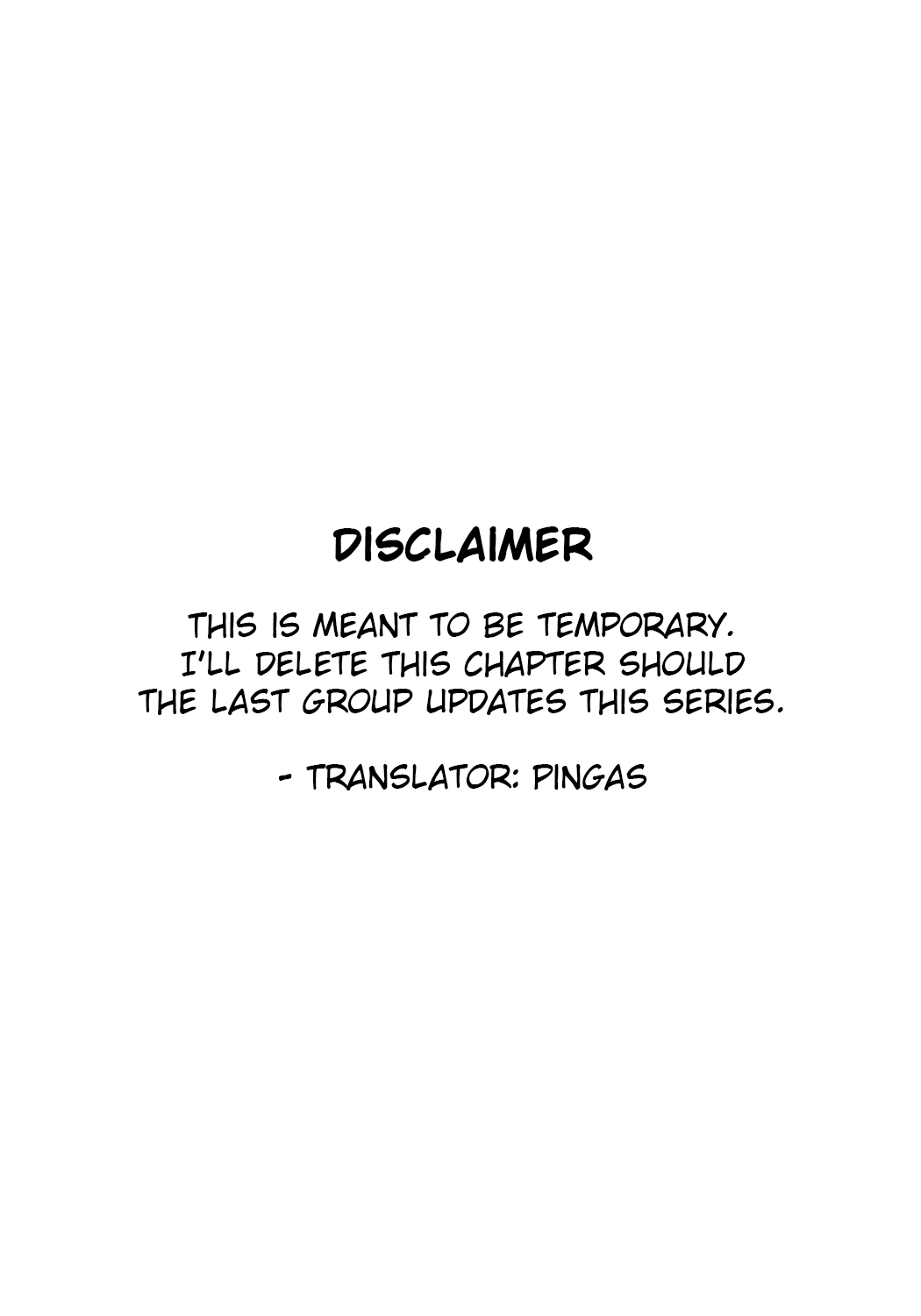 Page 1 of Chapter 23