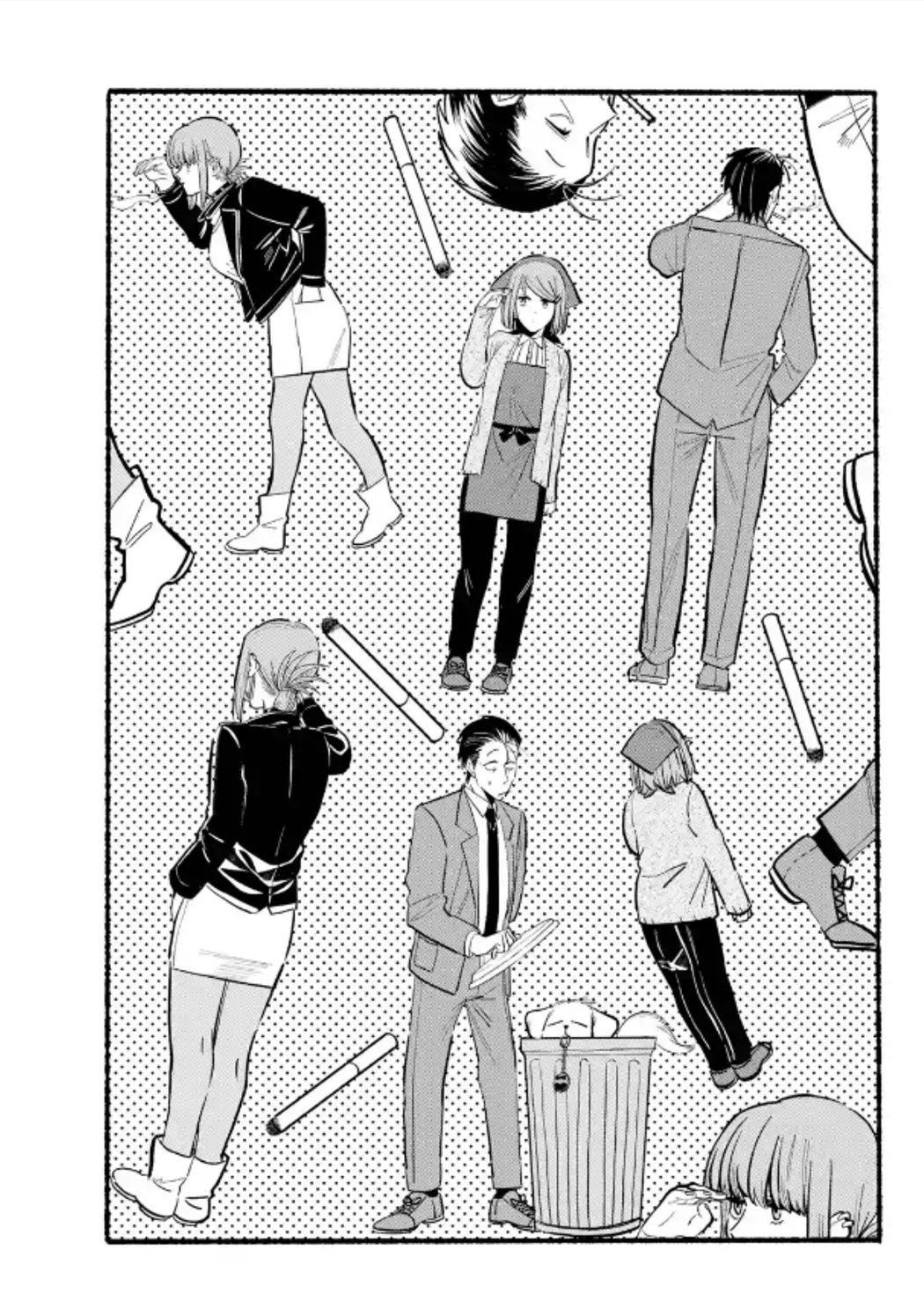 Page 5 of Chapter 23