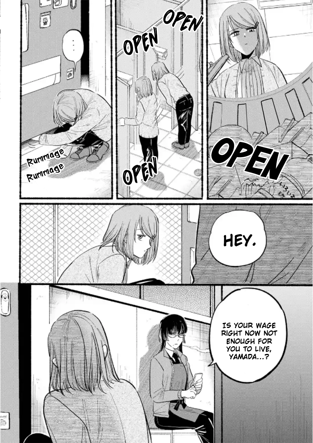 Page 6 of Chapter 23