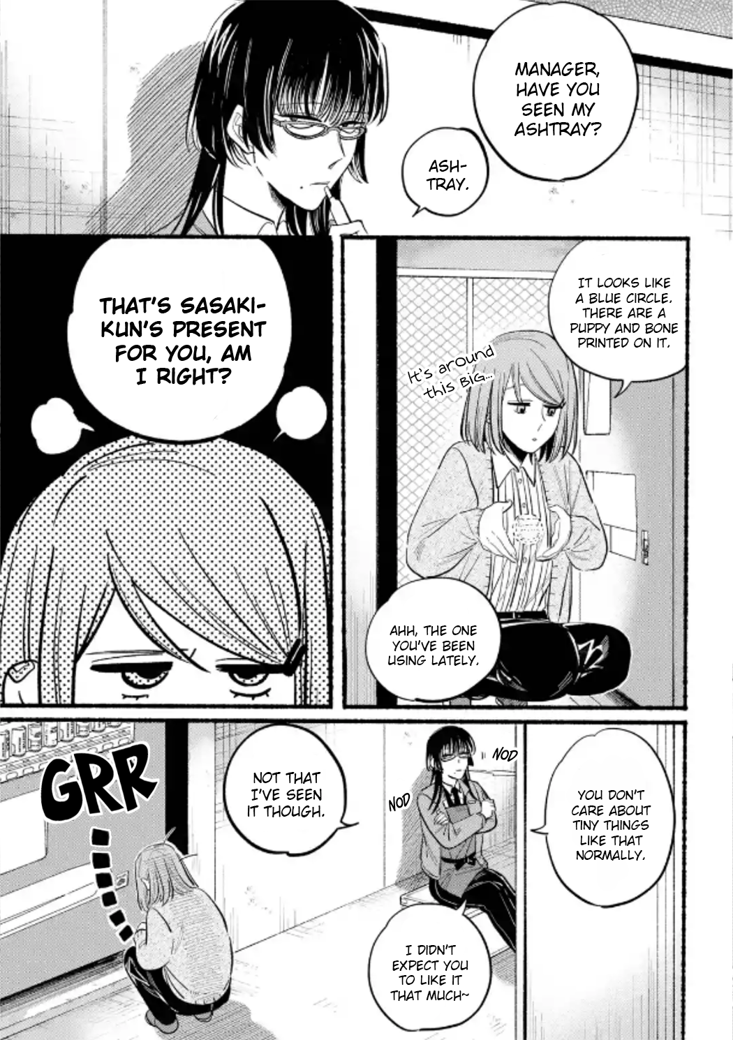 Page 7 of Chapter 23