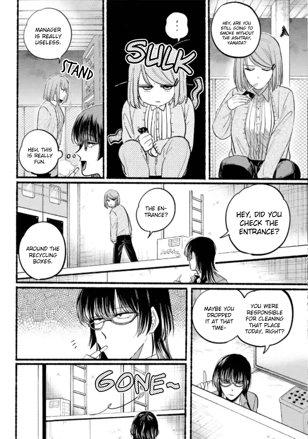 Page 8 of Chapter 23