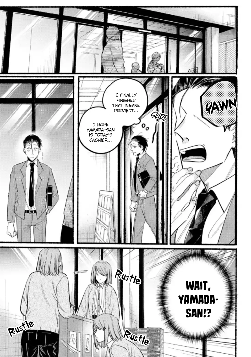 Page 9 of Chapter 23