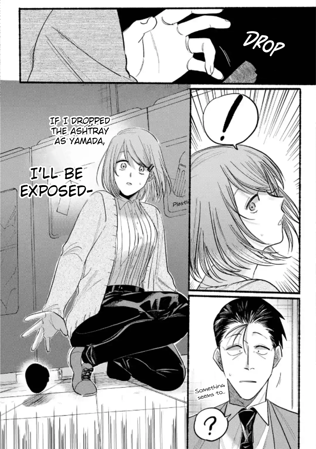 Page 12 of Chapter 23
