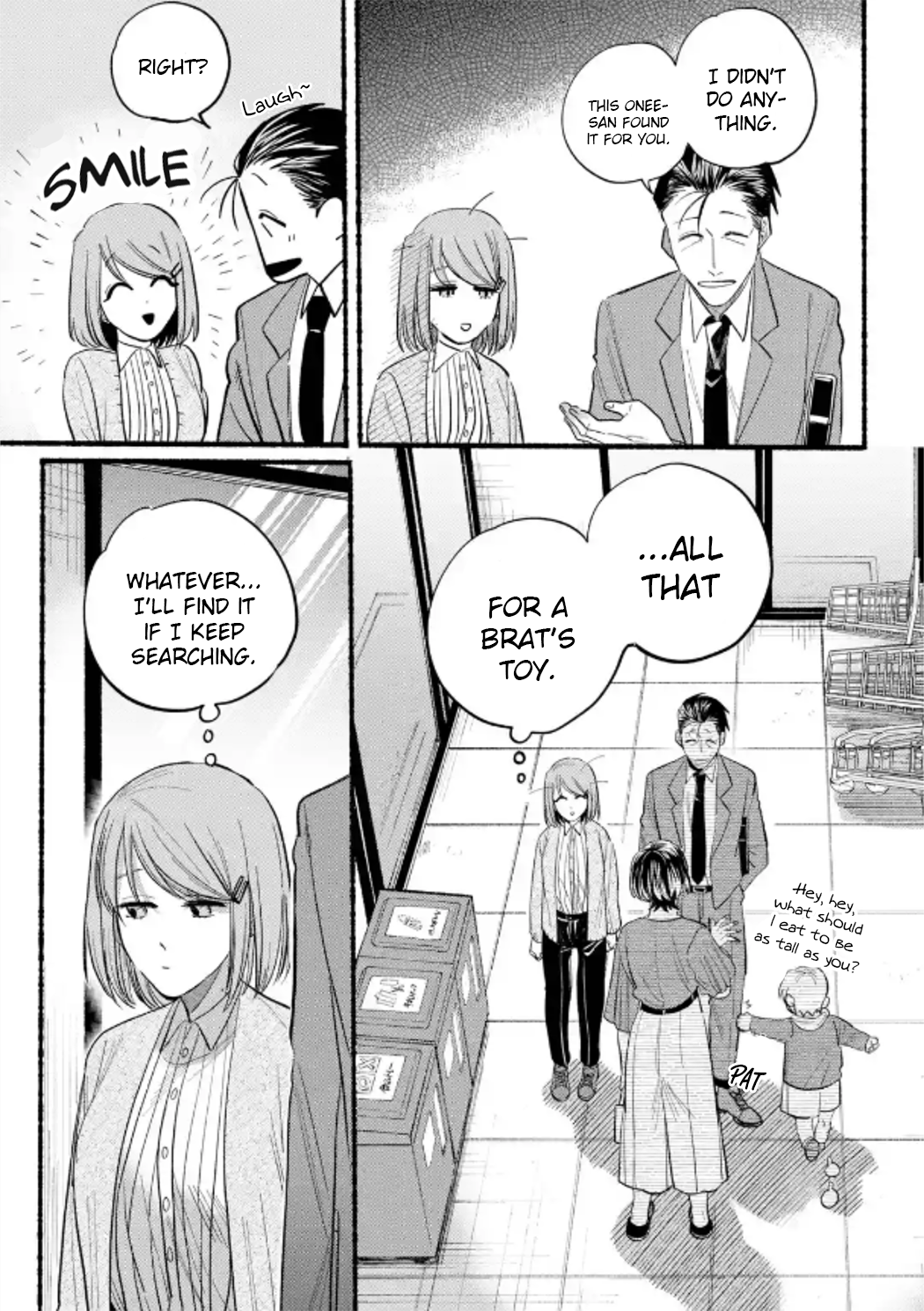 Page 15 of Chapter 23