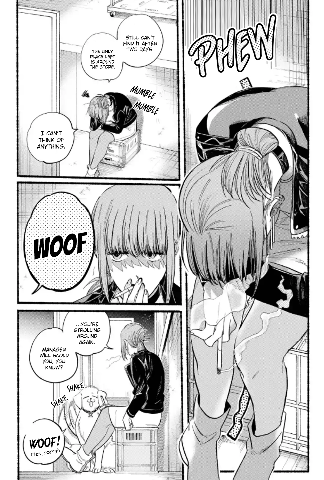 Page 16 of Chapter 23