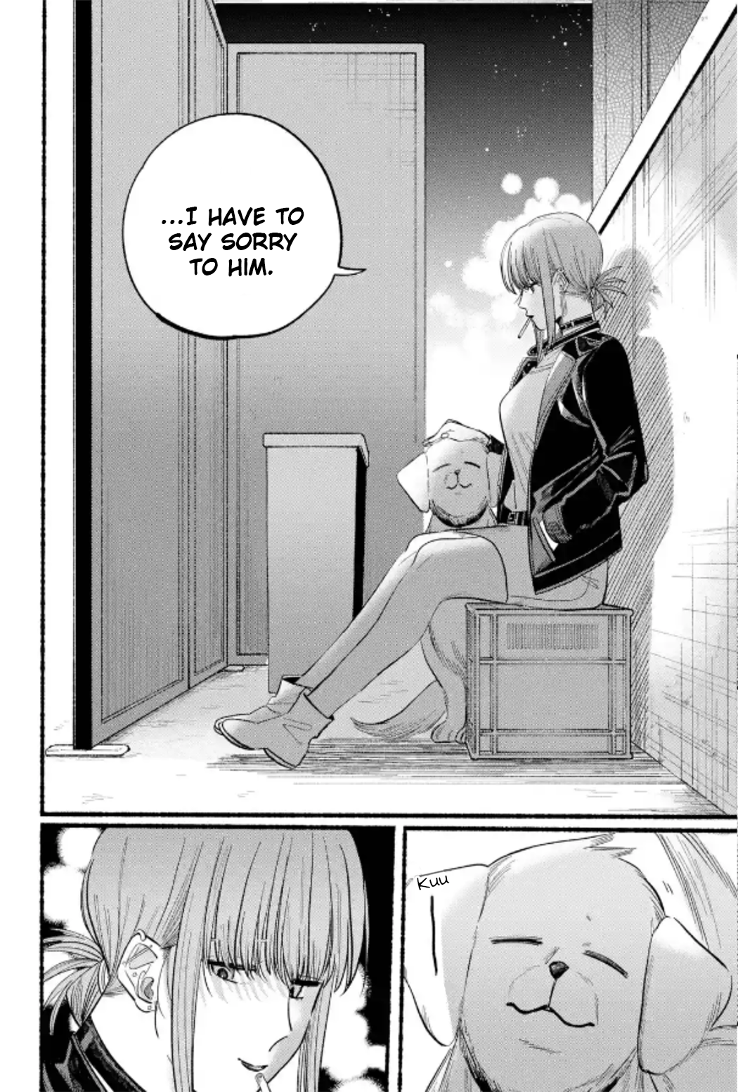 Page 18 of Chapter 23