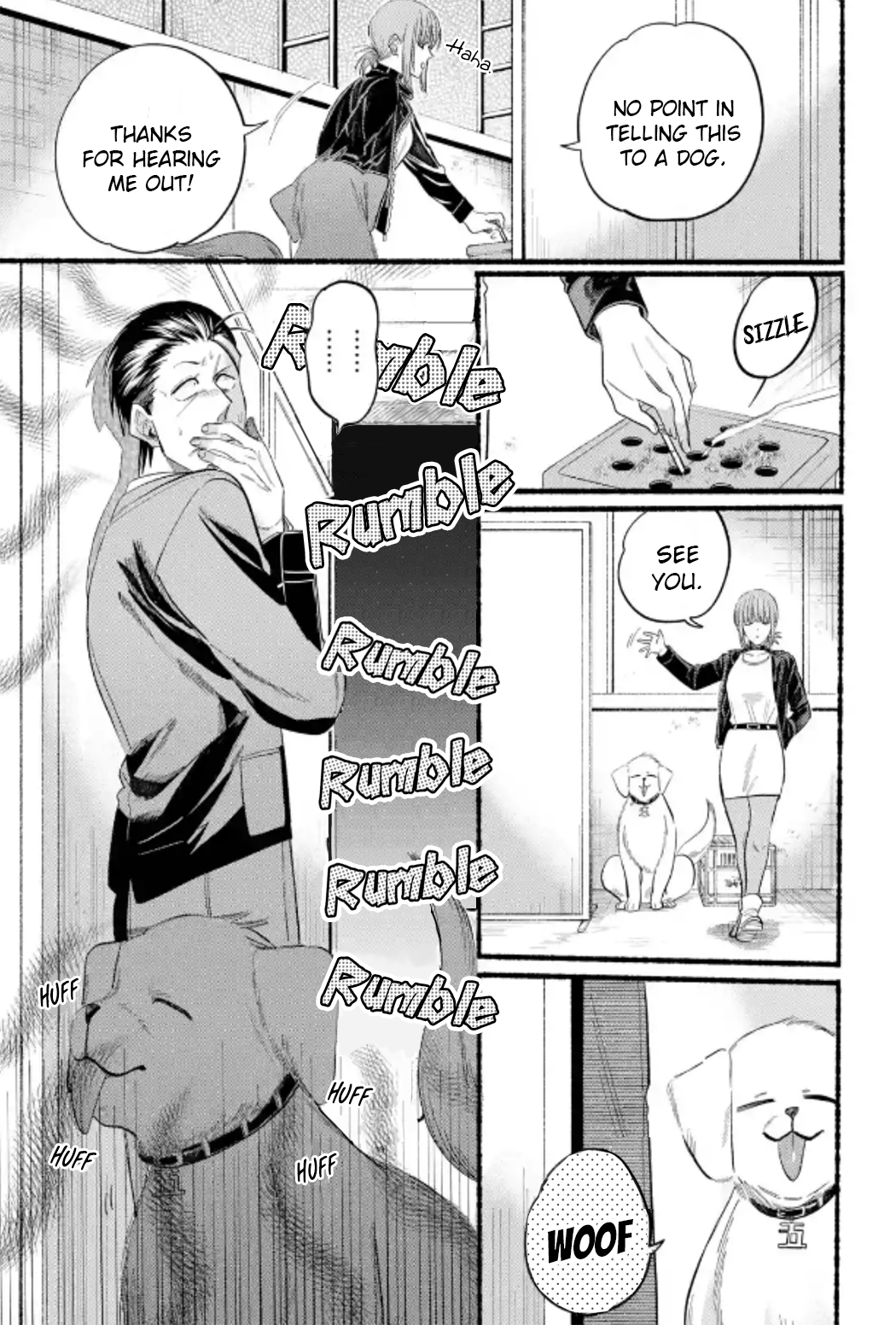 Page 19 of Chapter 23
