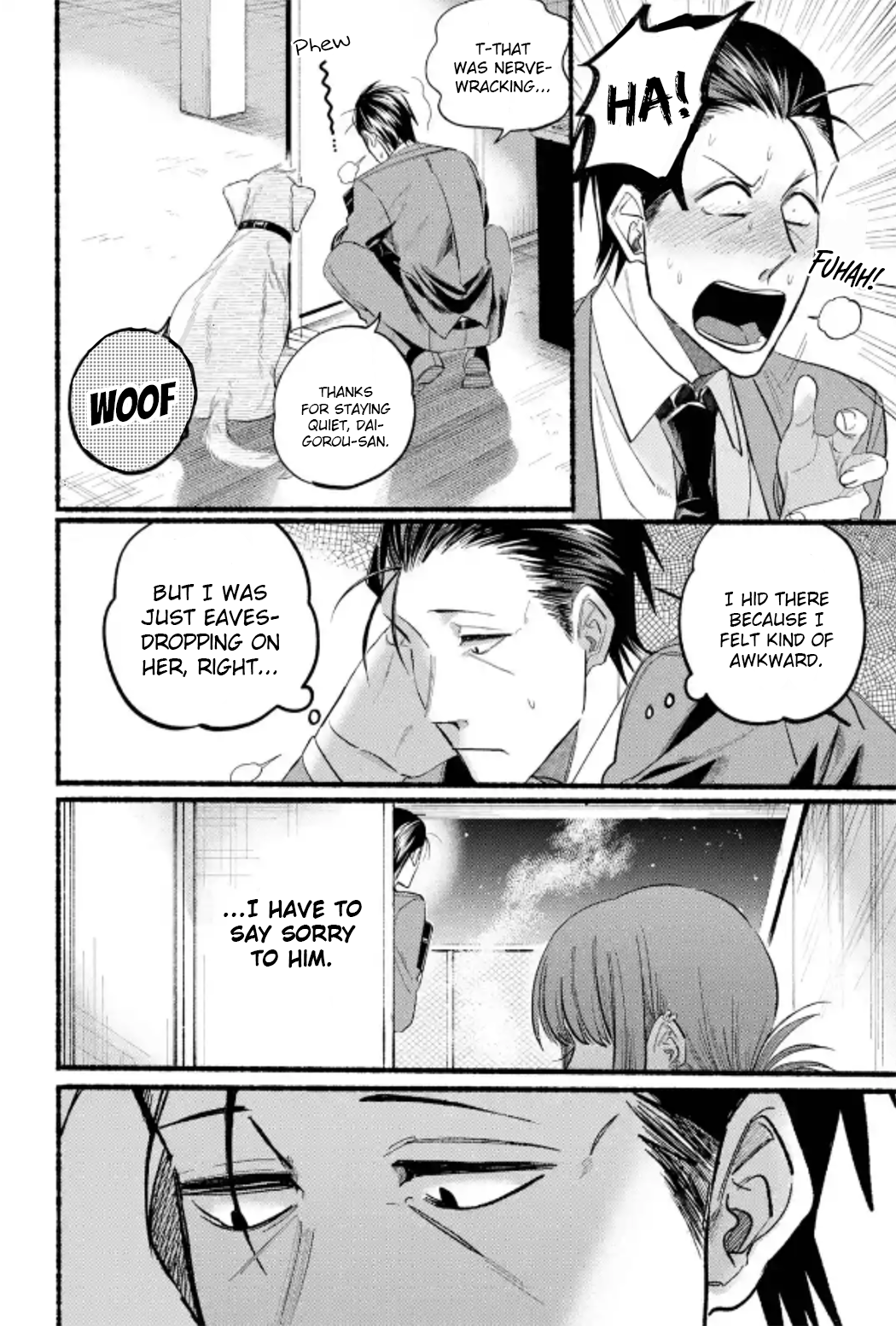 Page 20 of Chapter 23
