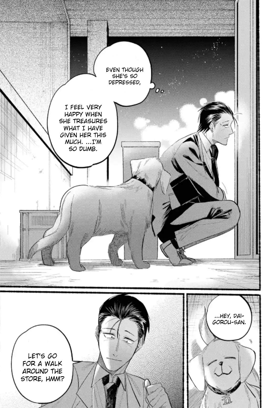 Page 21 of Chapter 23