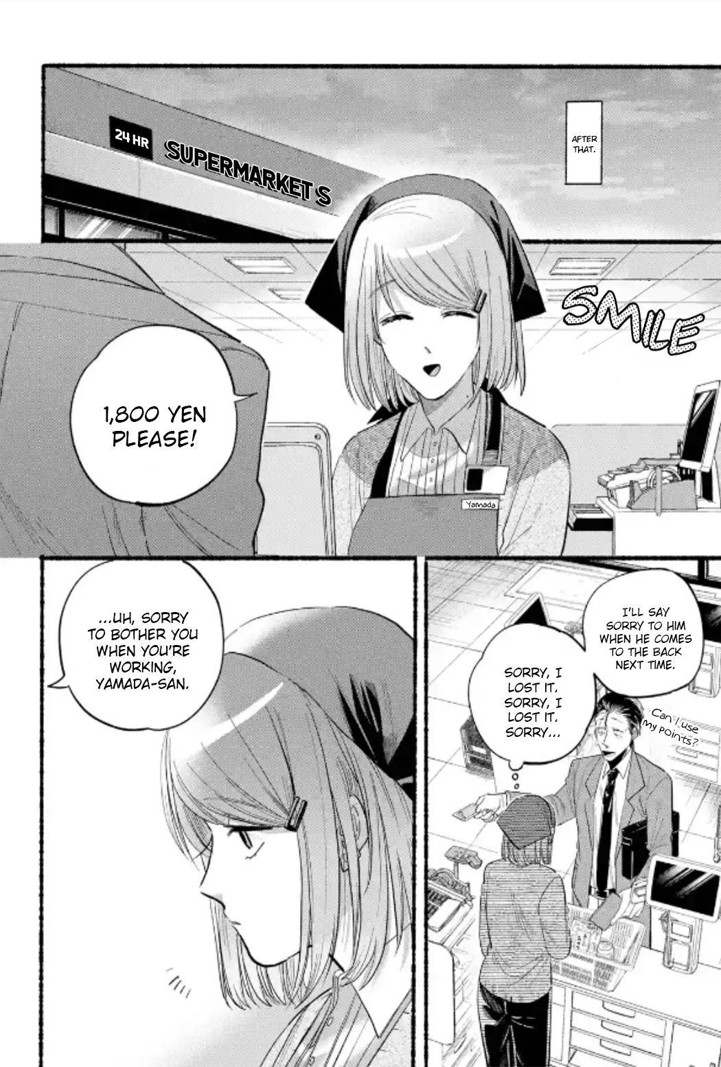 Page 22 of Chapter 23