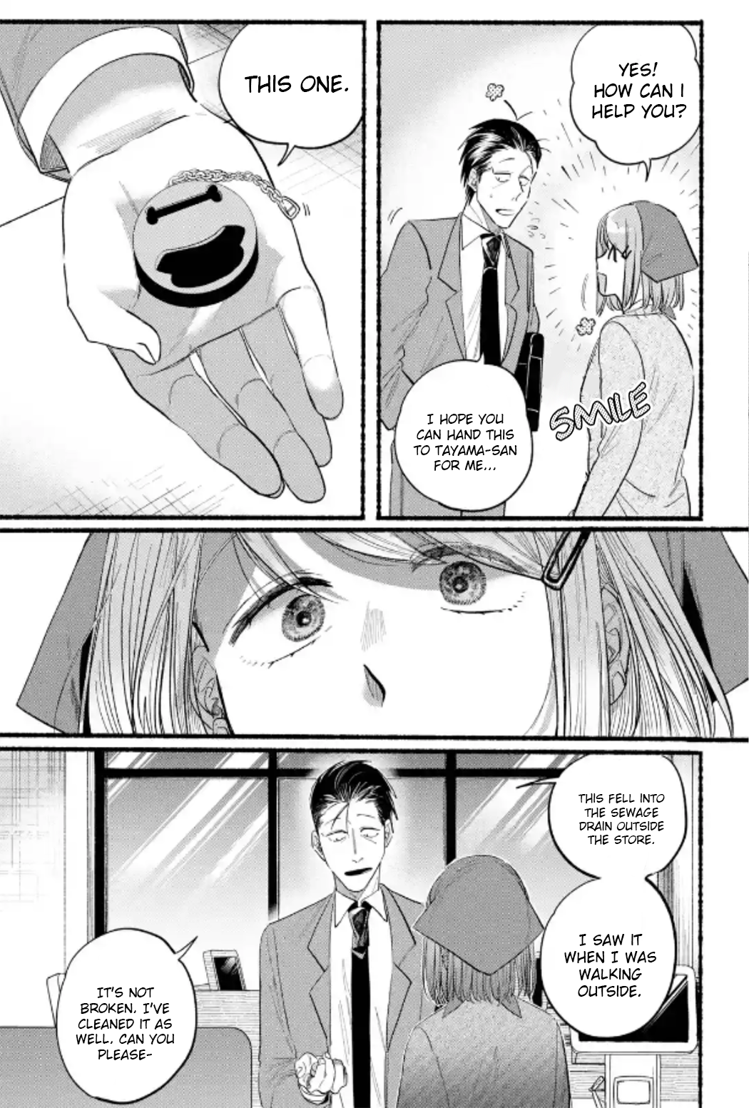 Page 23 of Chapter 23