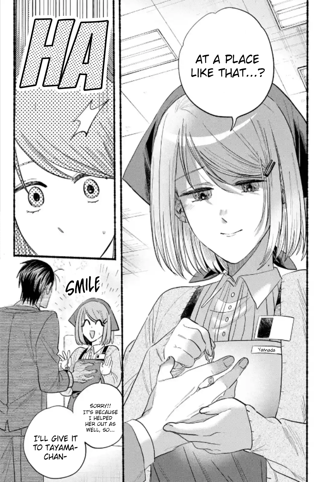 Page 25 of Chapter 23