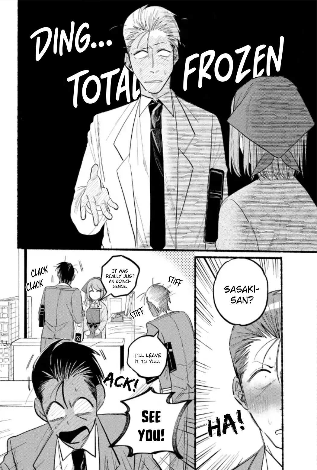 Page 26 of Chapter 23
