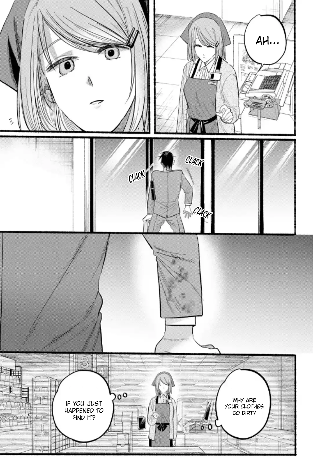 Page 27 of Chapter 23