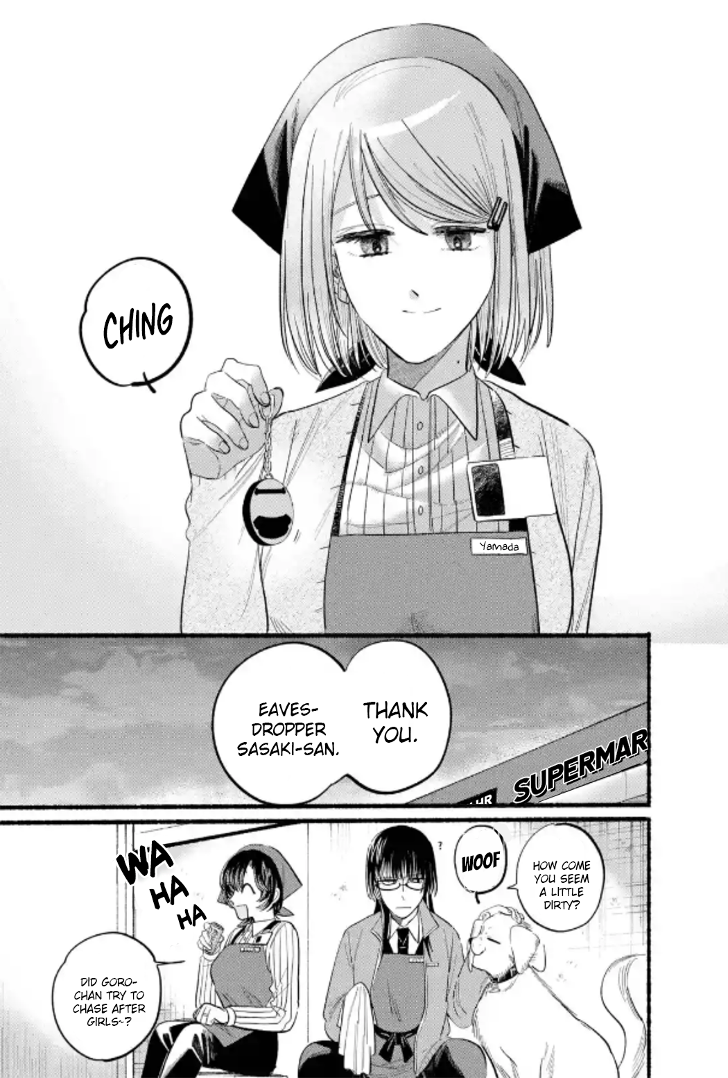 Page 28 of Chapter 23
