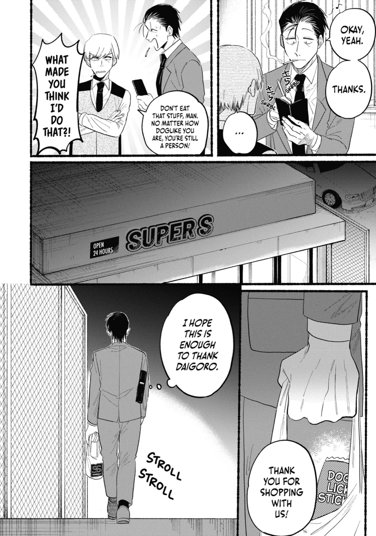 Page 2 of Chapter 23.5