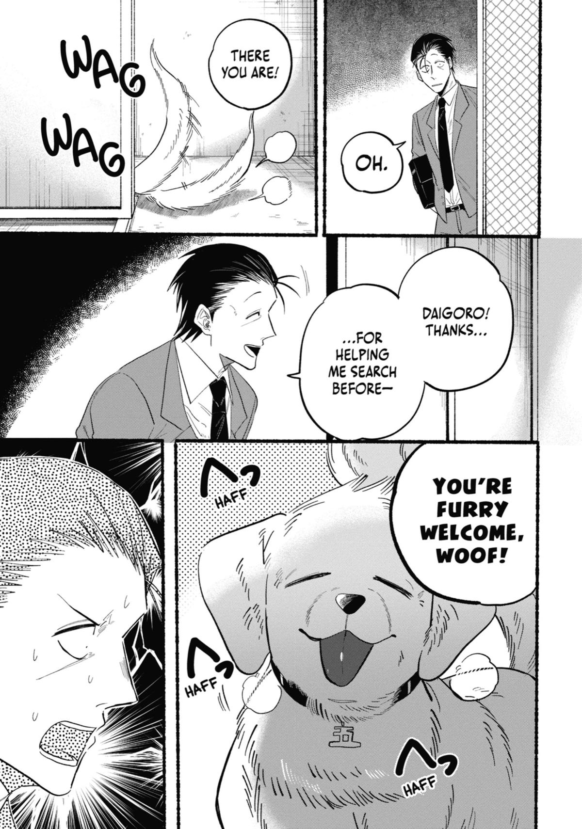 Page 3 of Chapter 23.5