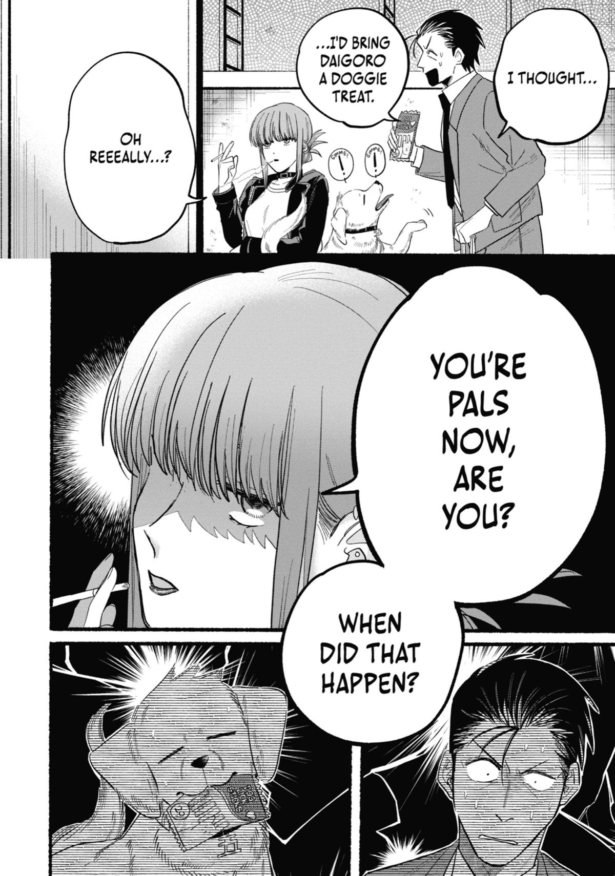 Page 6 of Chapter 23.5