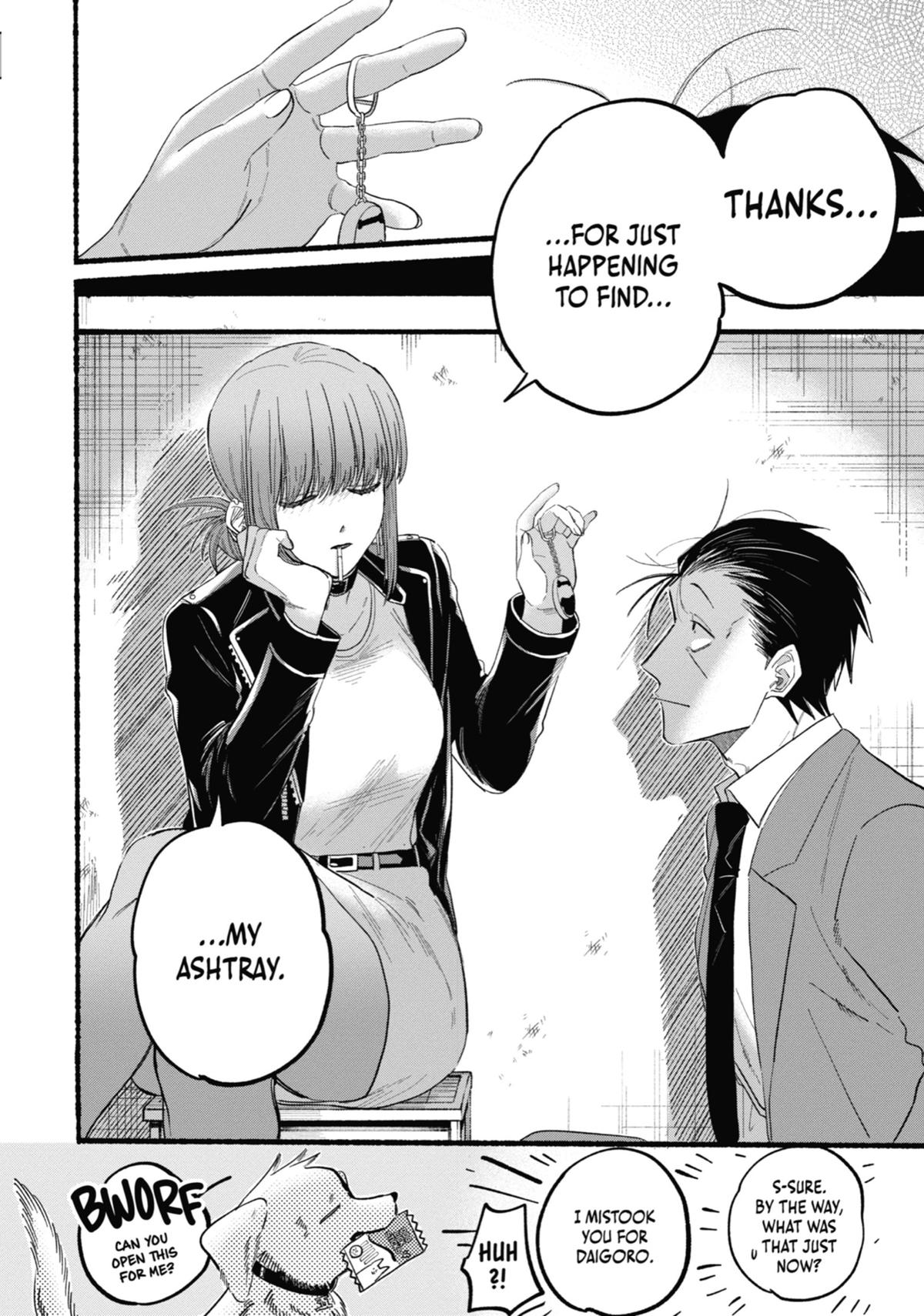 Page 8 of Chapter 23.5