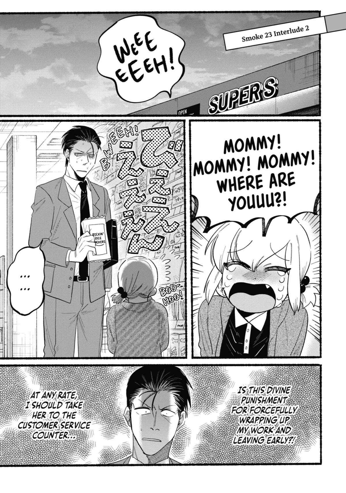 Page 9 of Chapter 23.5