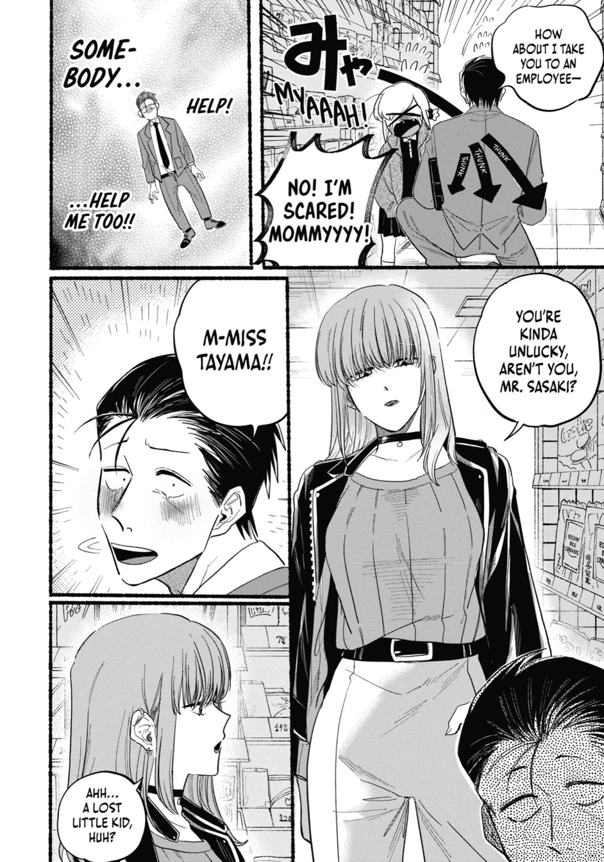 Page 10 of Chapter 23.5