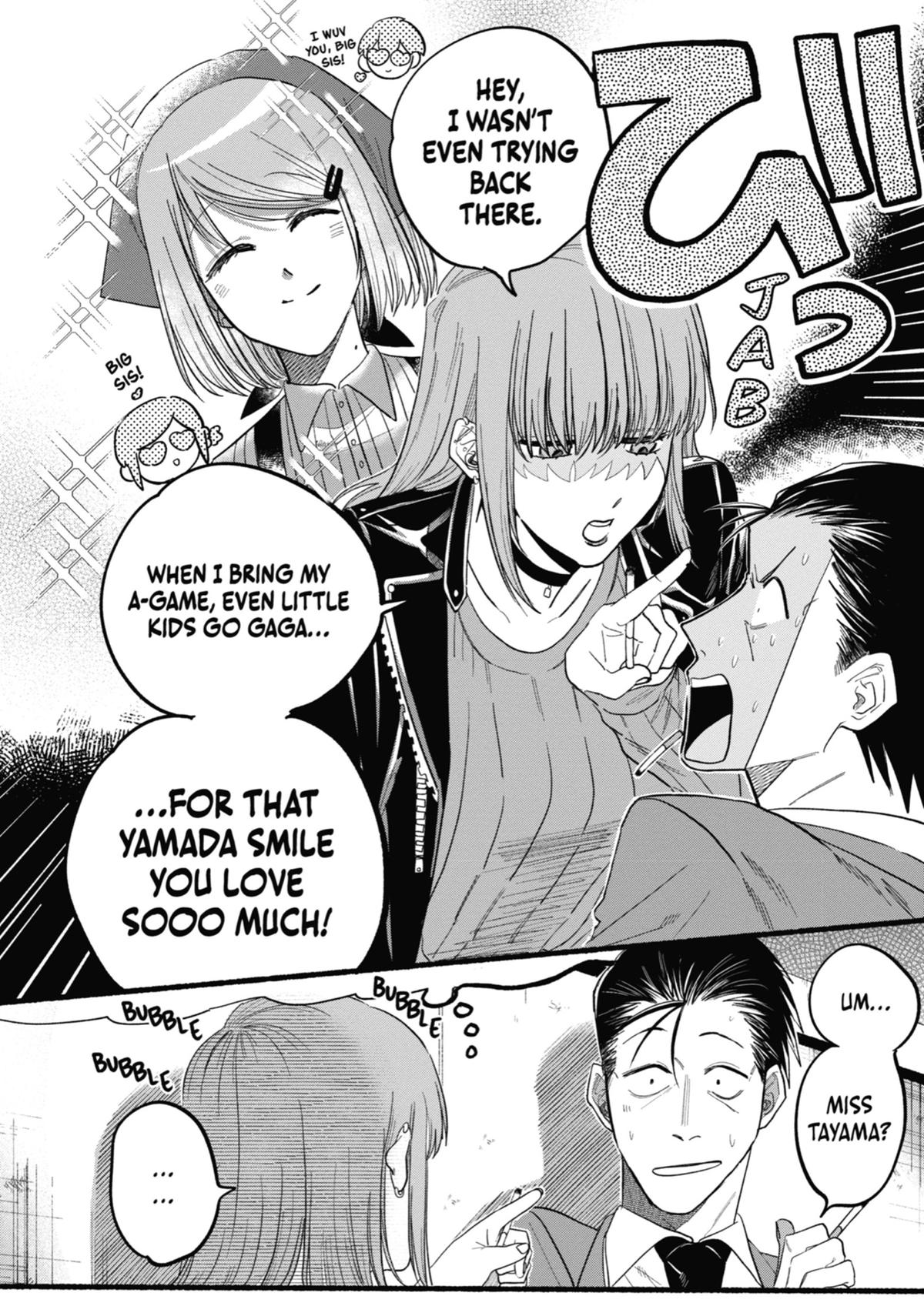 Page 14 of Chapter 23.5