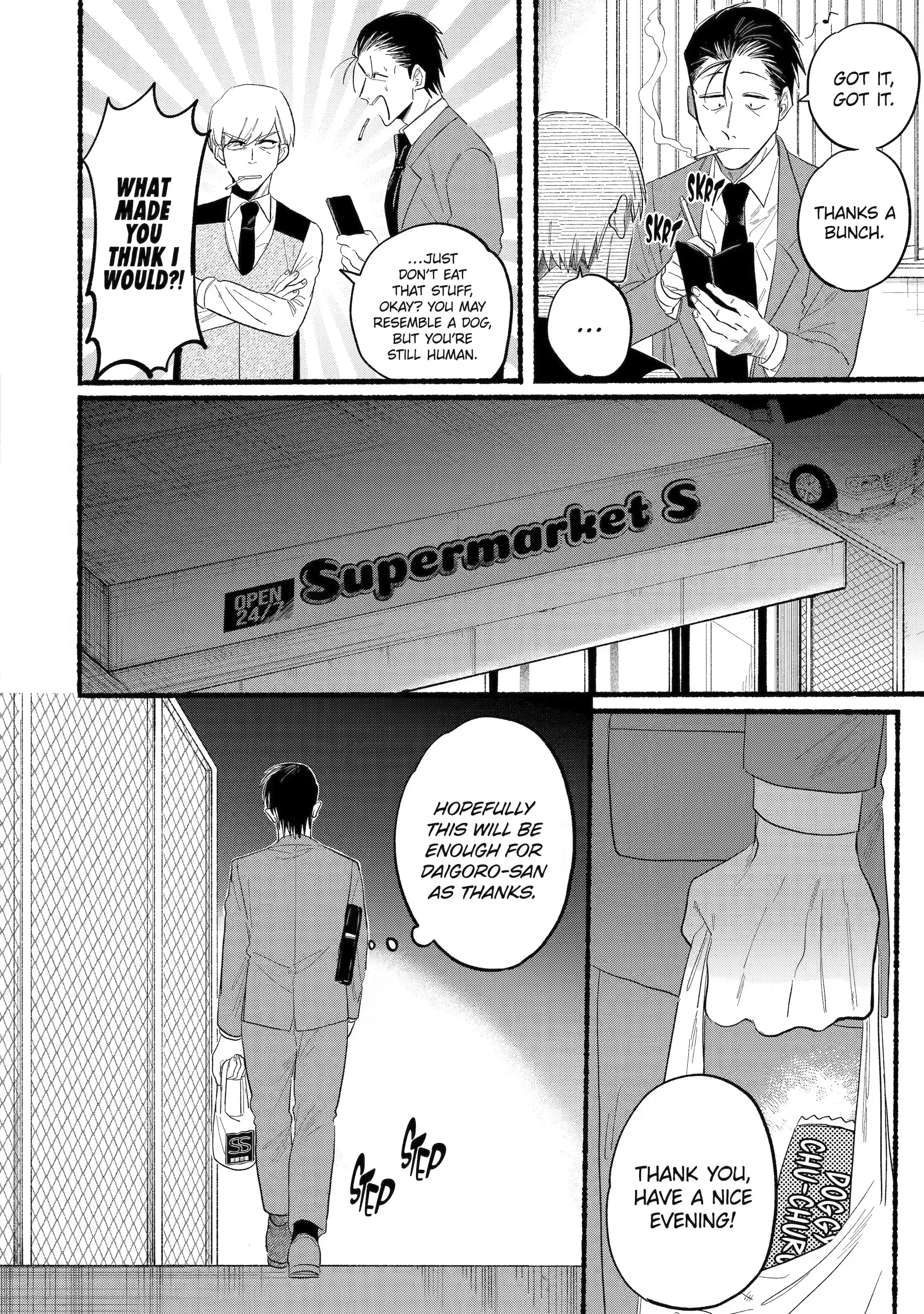 Page 2 of Chapter 23.3