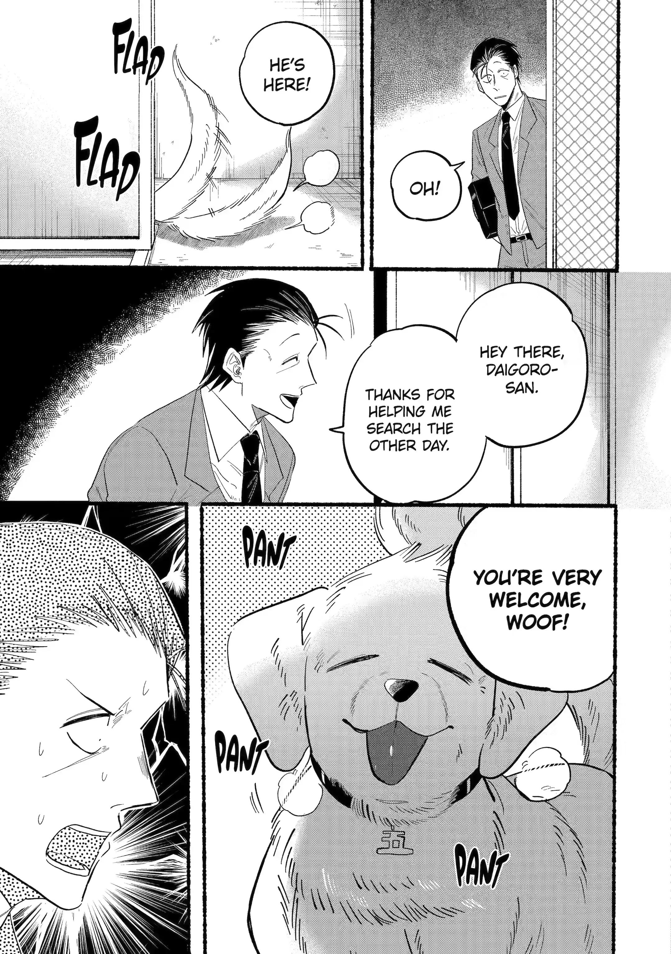 Page 3 of Chapter 23.3