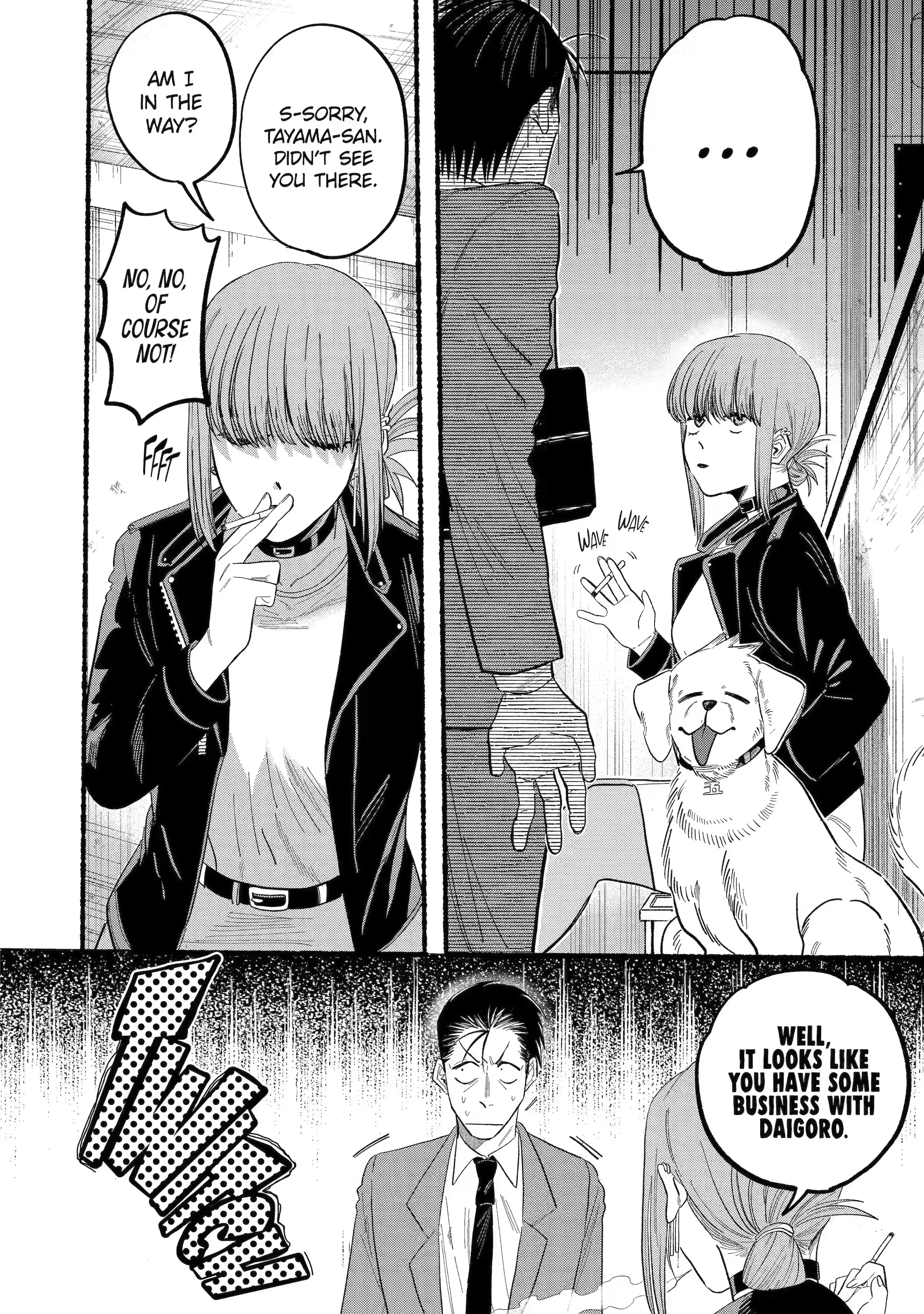 Page 4 of Chapter 23.3