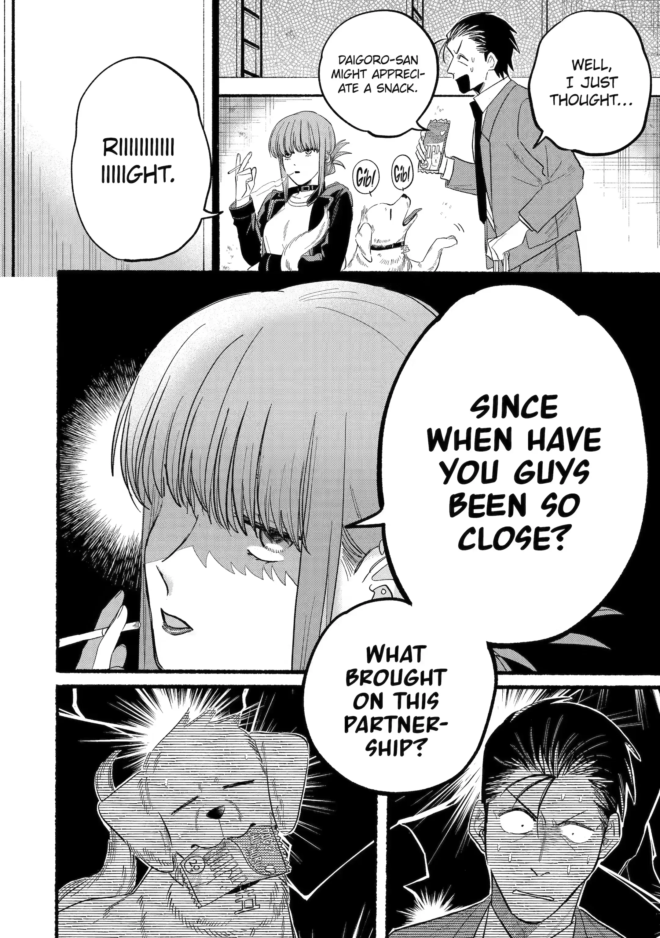 Page 6 of Chapter 23.3