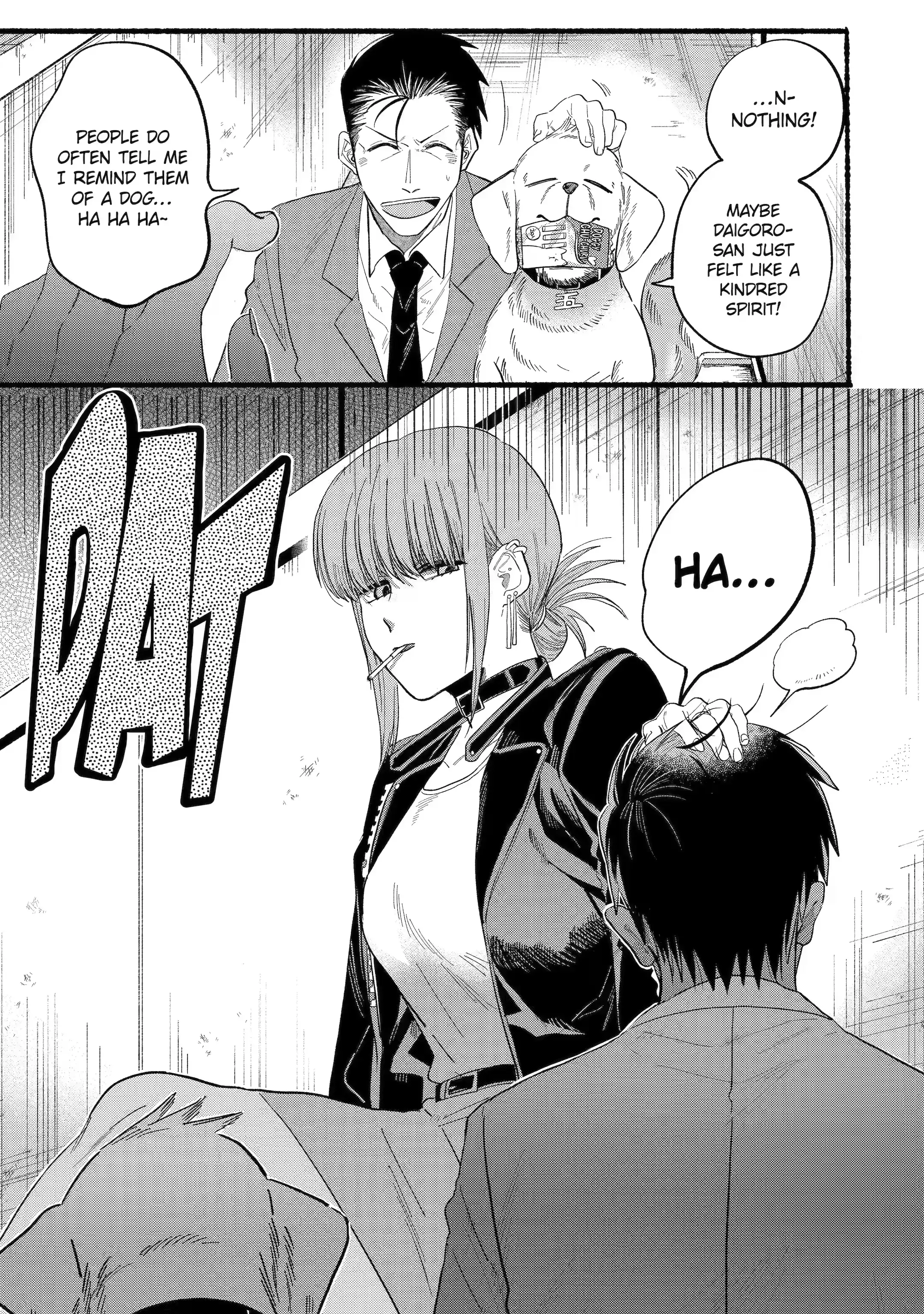 Page 7 of Chapter 23.3
