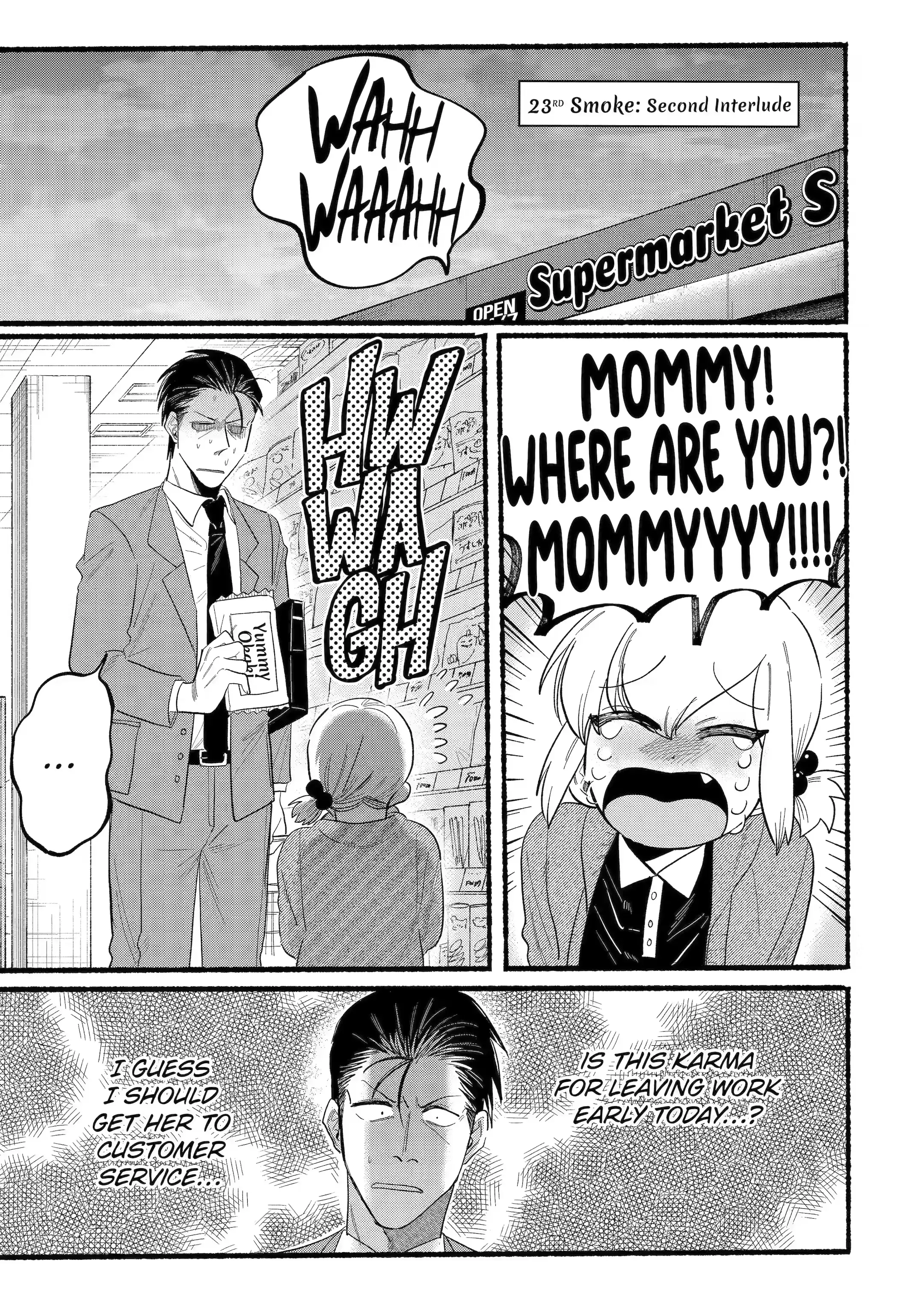 Page 1 of Chapter 23.4