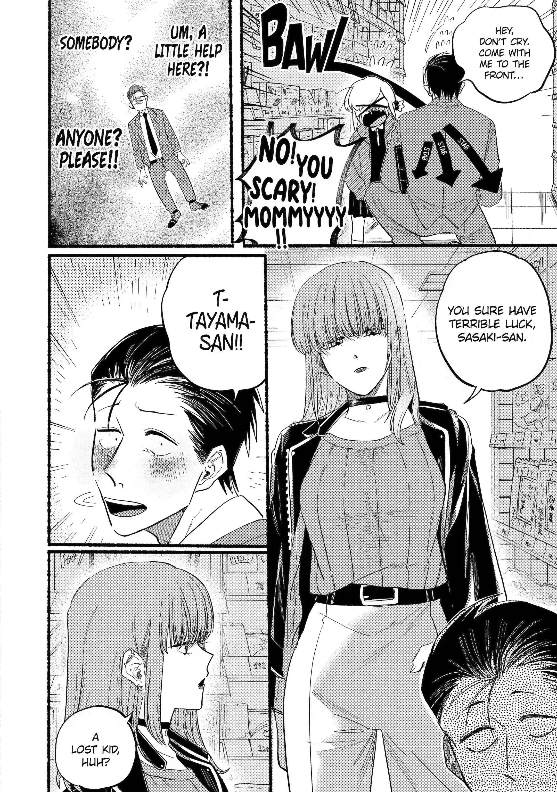 Page 2 of Chapter 23.4