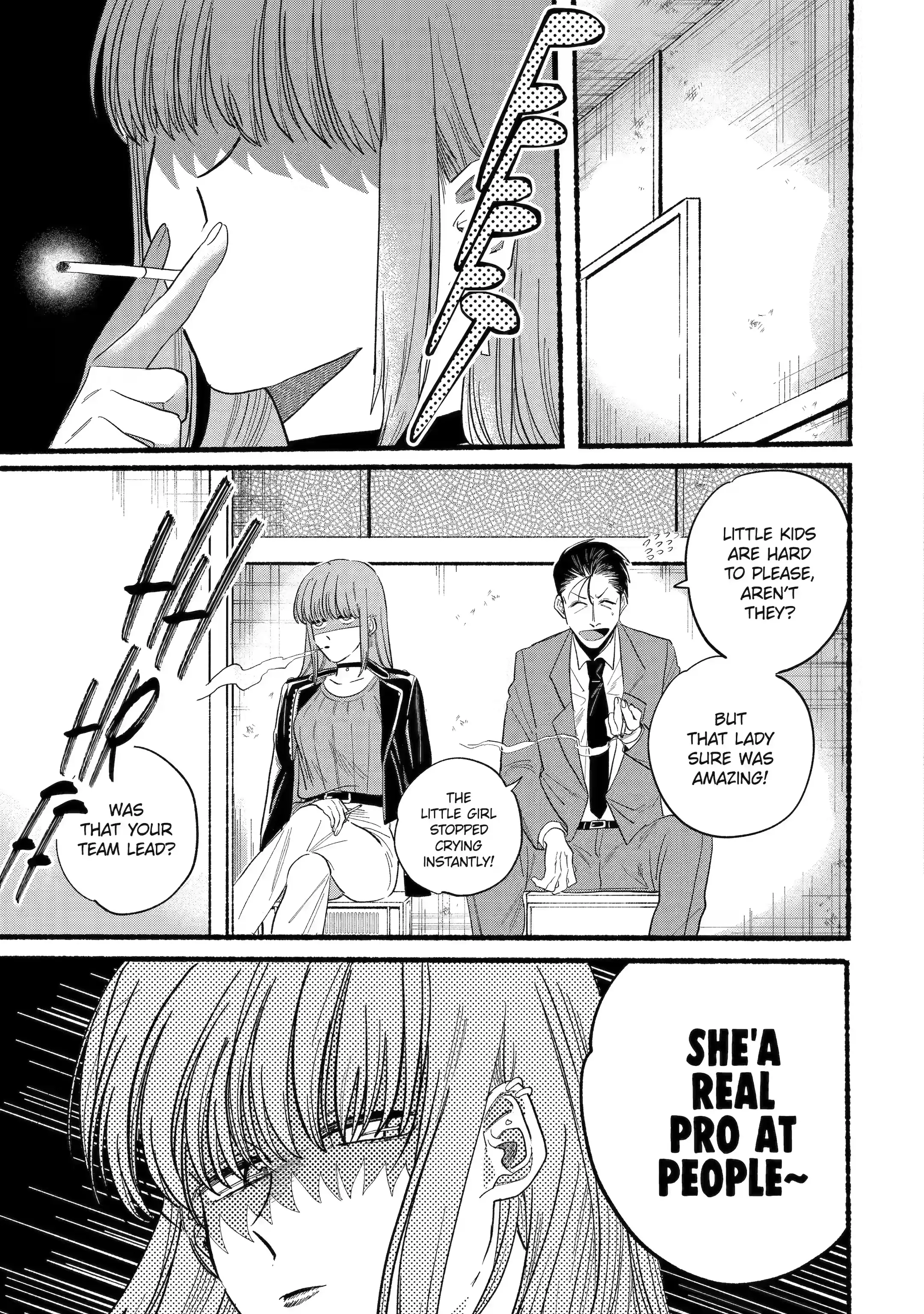 Page 5 of Chapter 23.4