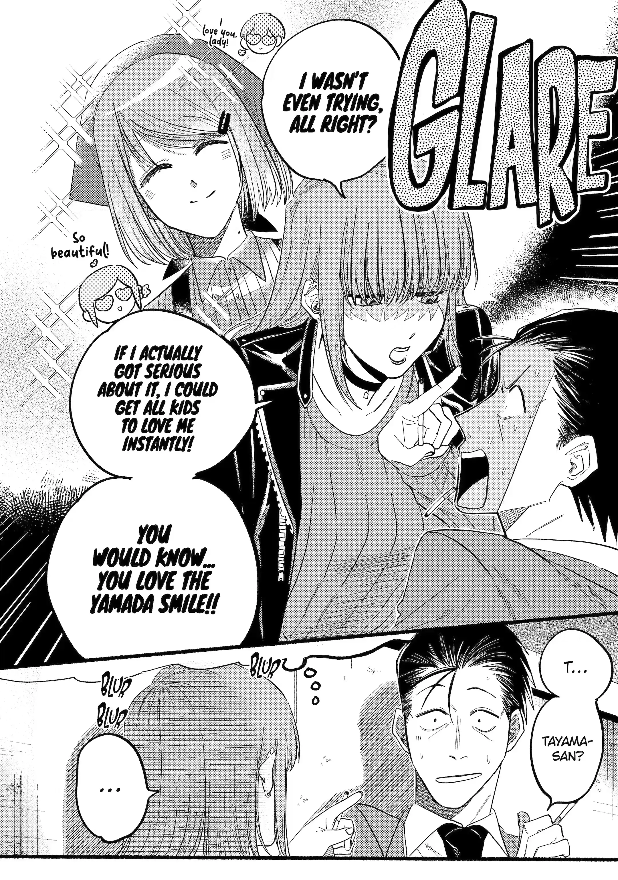 Page 6 of Chapter 23.4